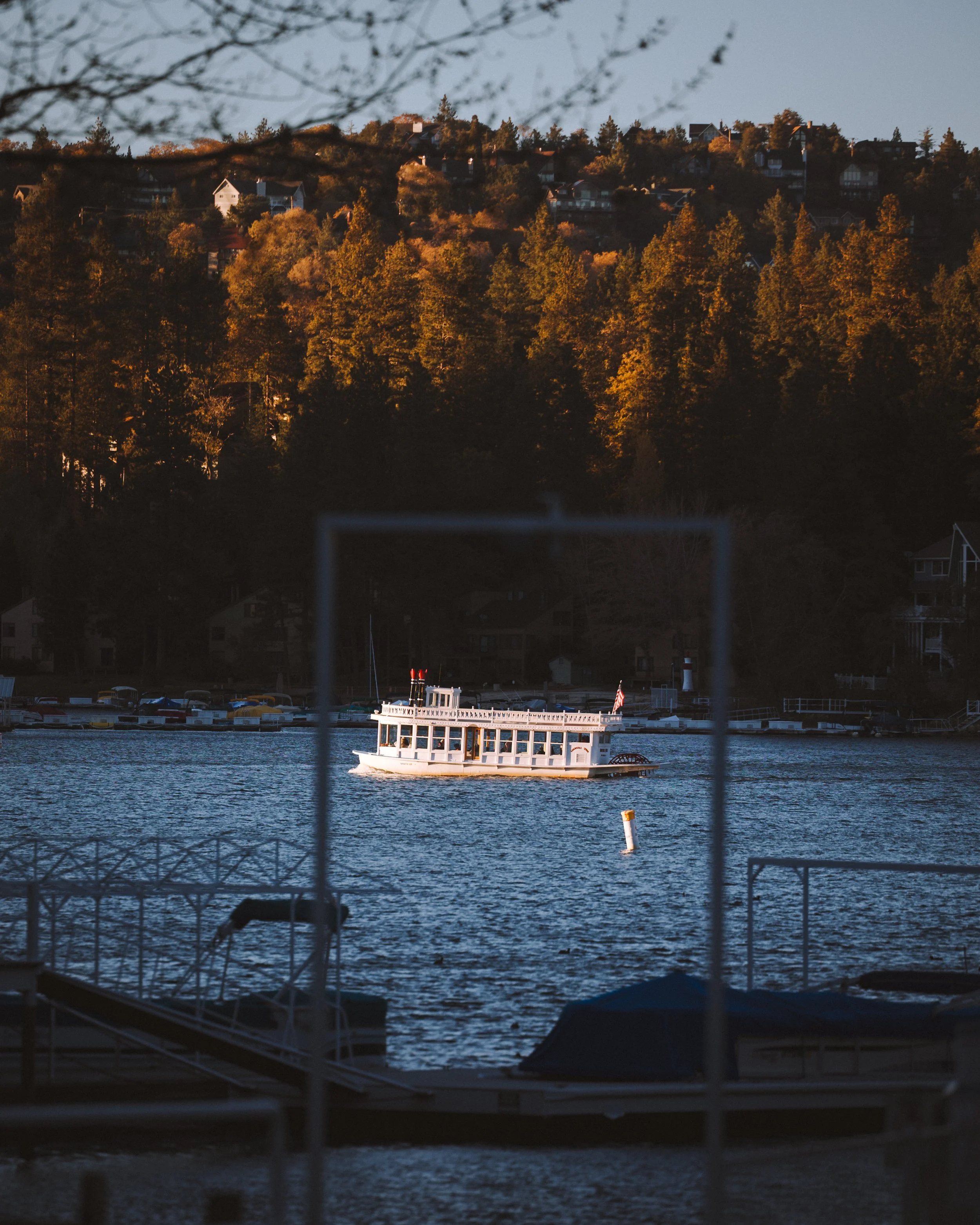 lakearrowhead5.jpg
