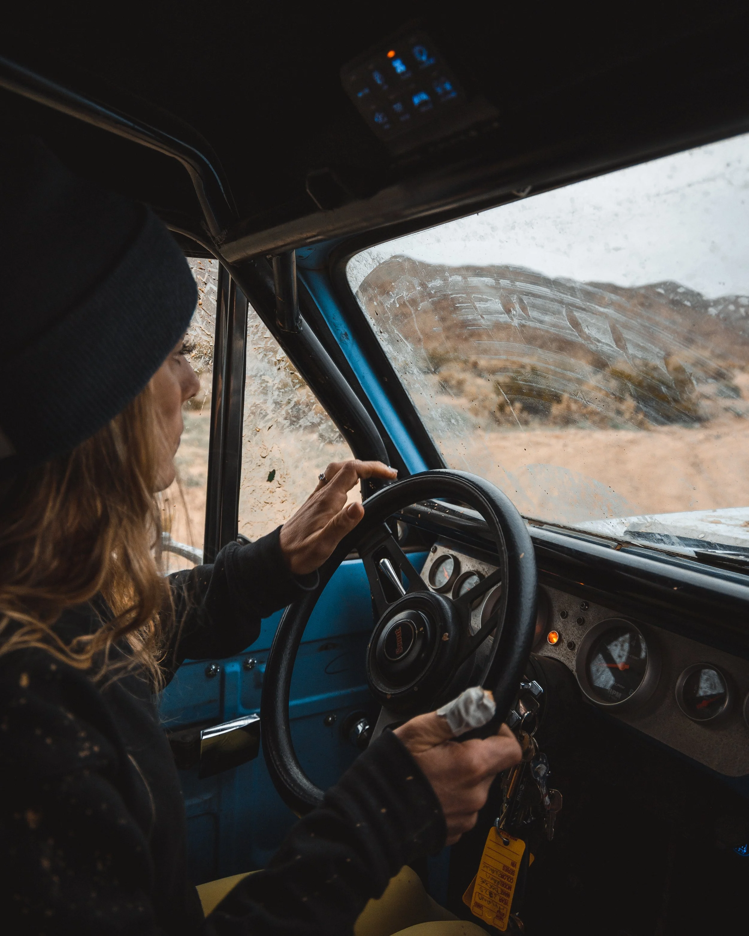 driving1.jpg