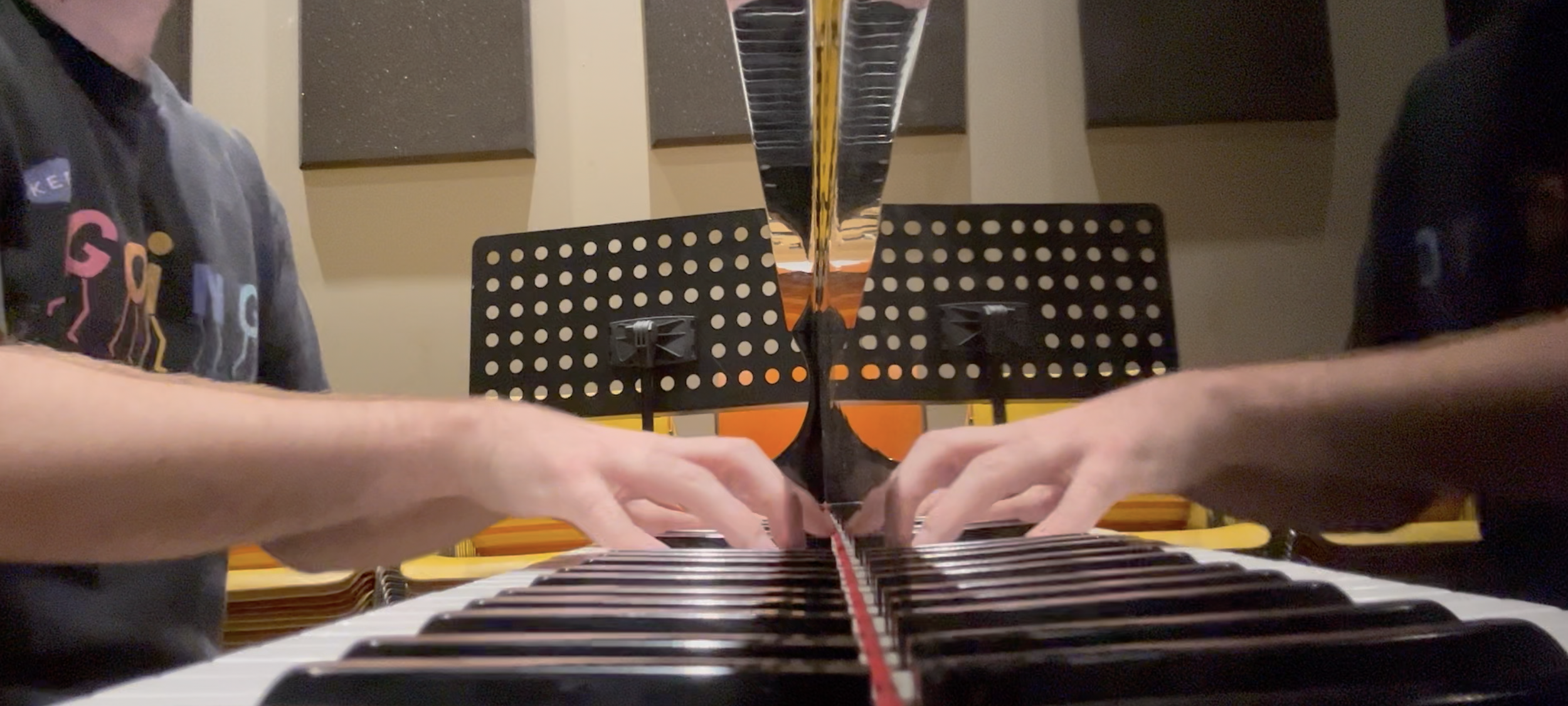 Screenshot 2025-06-23 at 4.40.11 PM.png