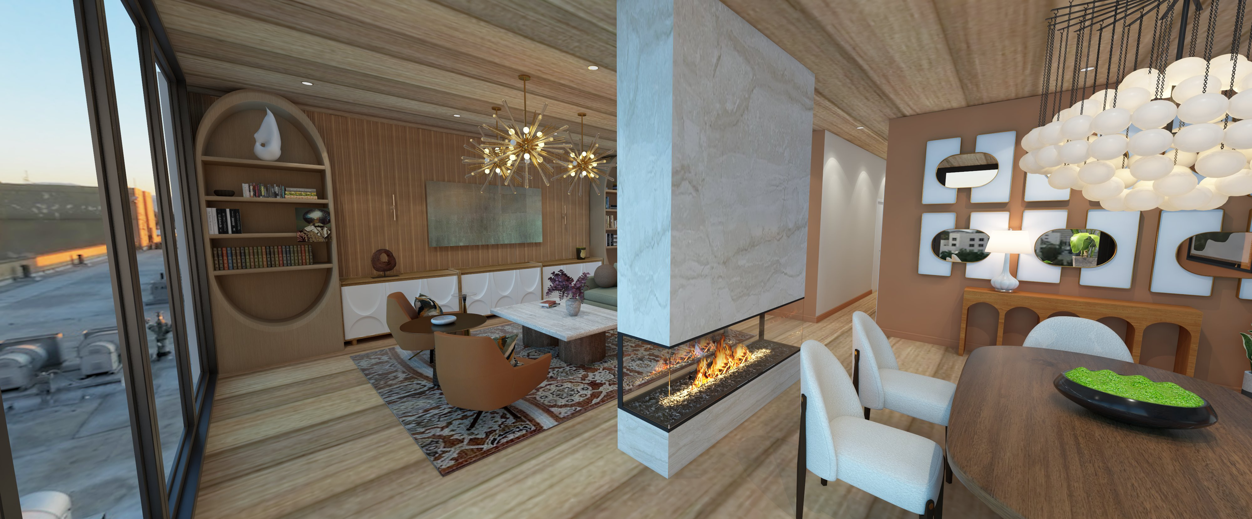 Intentional to Authority: Carrying the Lessons of 2025 Into What’s Next