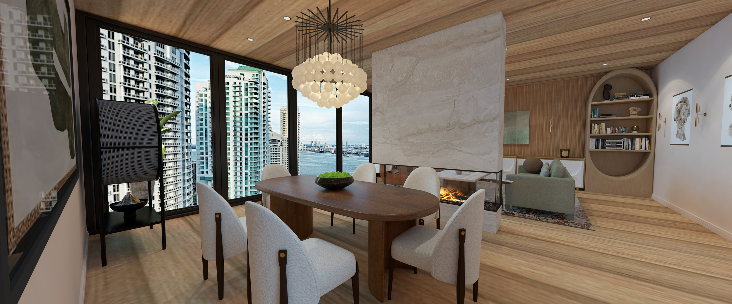 tcc25 vibe board_view_58.jpeg