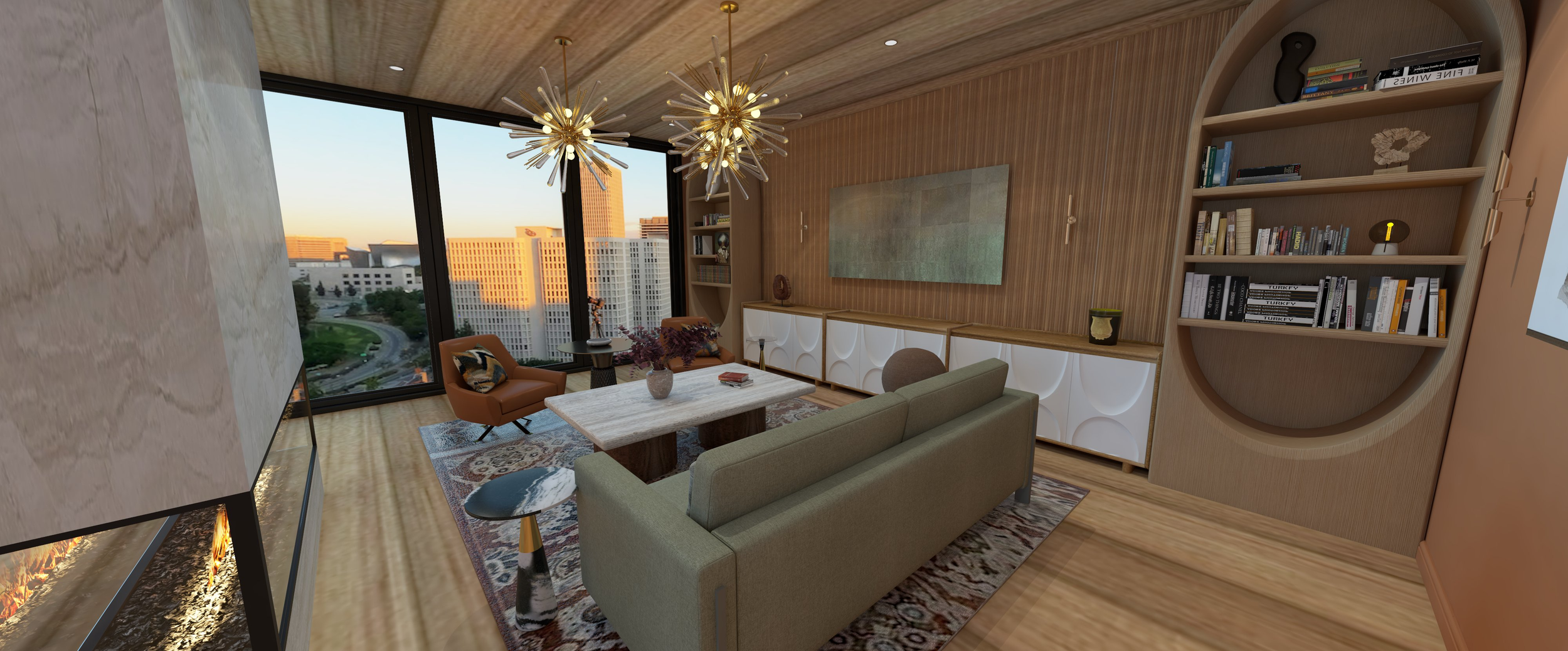 tcc25 vibe board_view_60 (1).jpeg