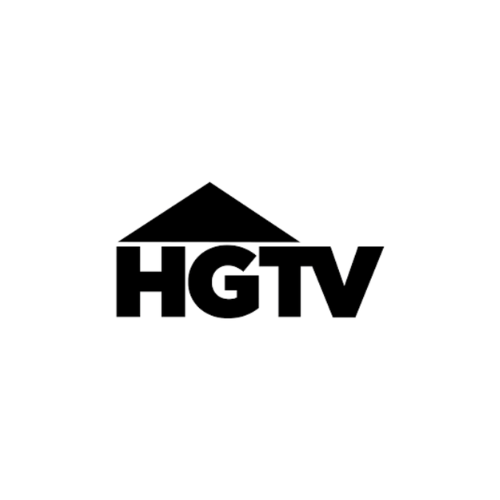The I Love Lucy logo with a black heart and the words "I Love Lucy" in bold black letters.