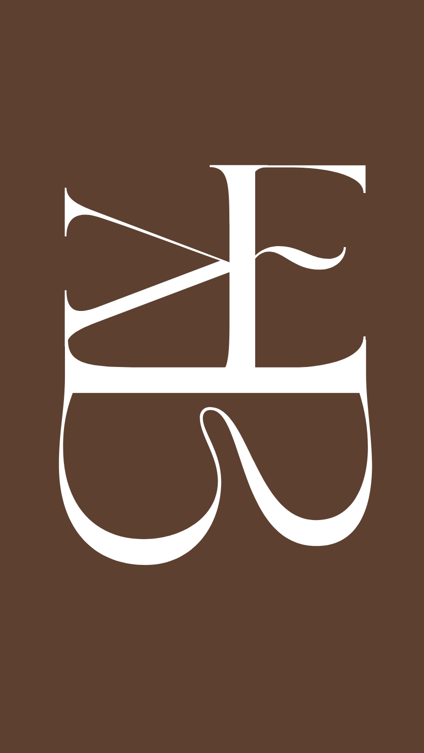 Vibe Interiors by Gabrielle