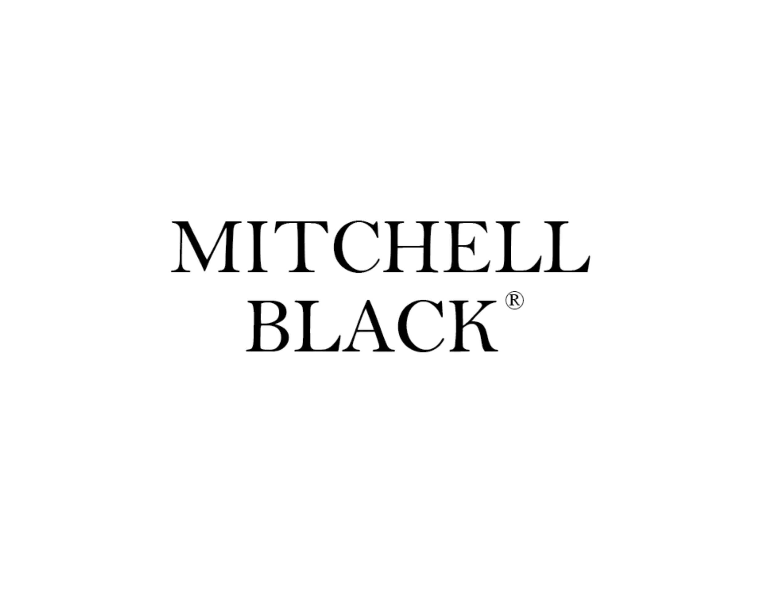 MB Logo2.png