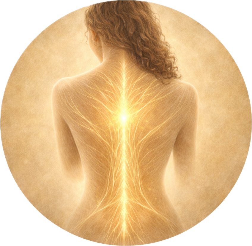 John F. Barnes Myofascial Release Approach in St. Simons Island, Georgia focusing on fascia and the nervous system