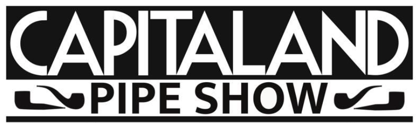 Capitaland Pipe Show