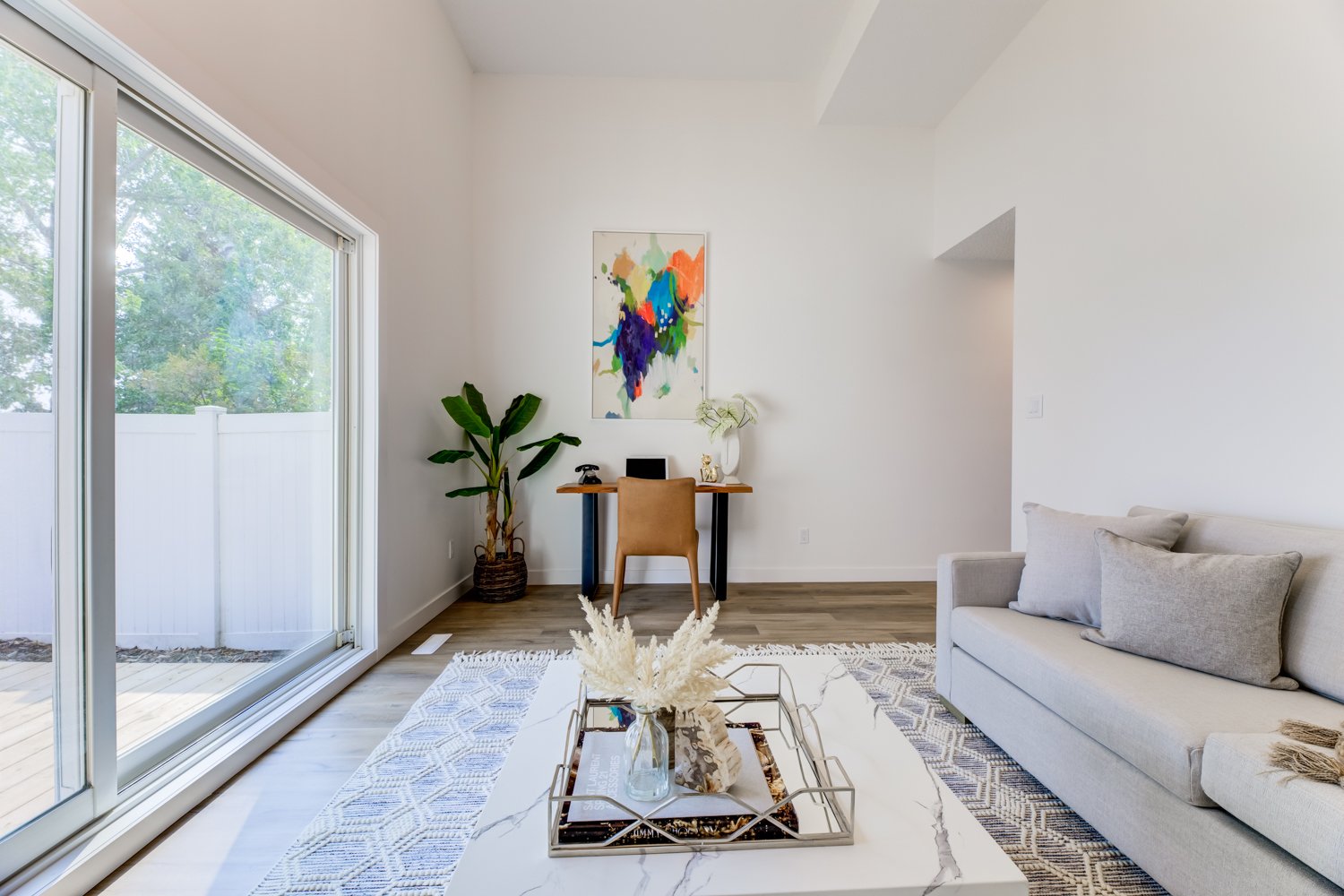 11936 145 Ave-11.jpg