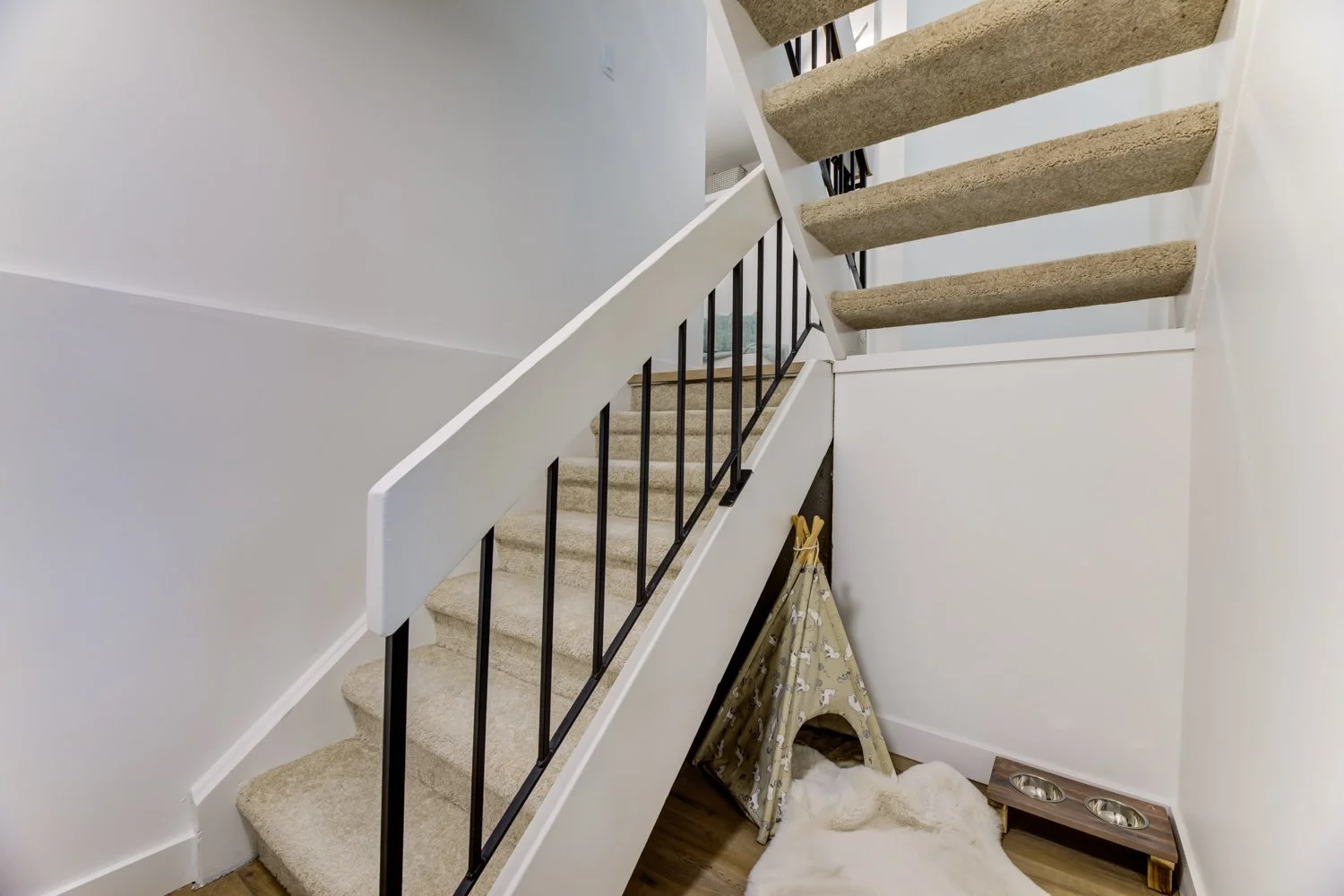 11936 145 Ave-45.jpg