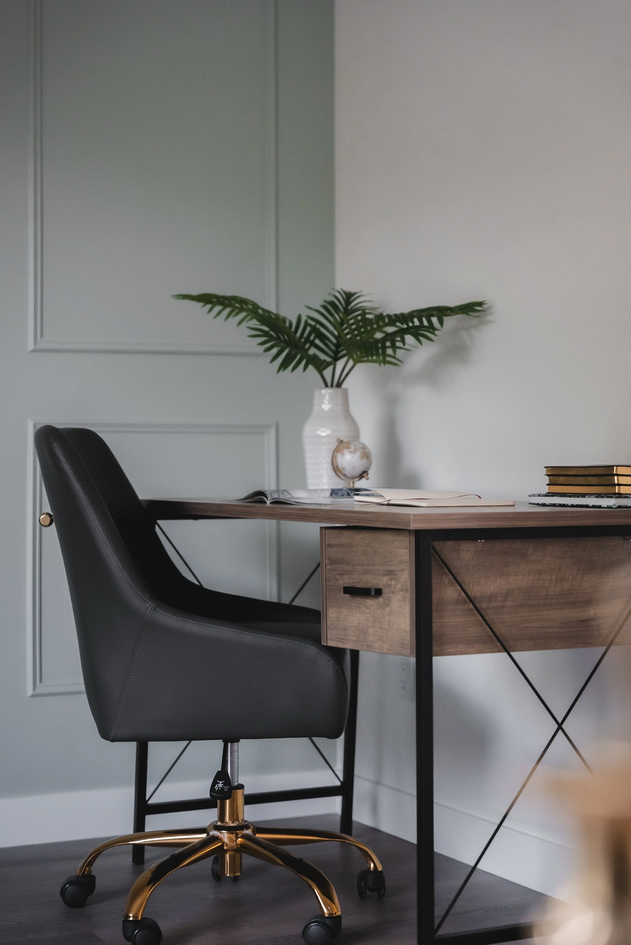 DSC00894 - Copy - Copy - Copy - Copy - Copy (2).jpg