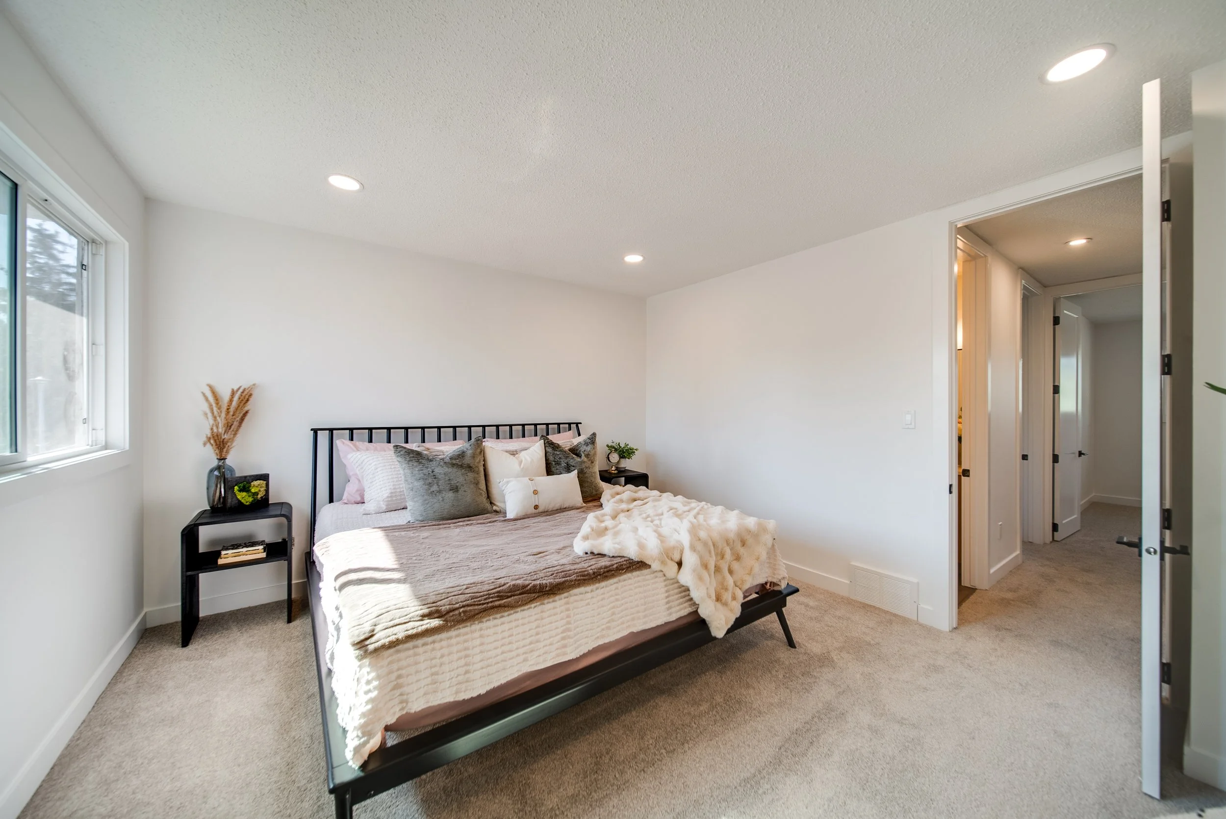 DSC00754_HDR - Copy (2).jpg