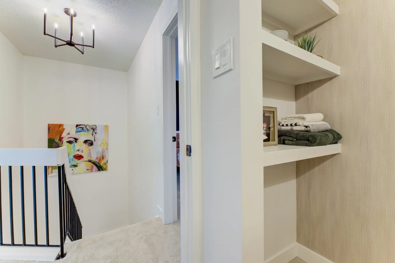 11936 145 Ave-31.jpg