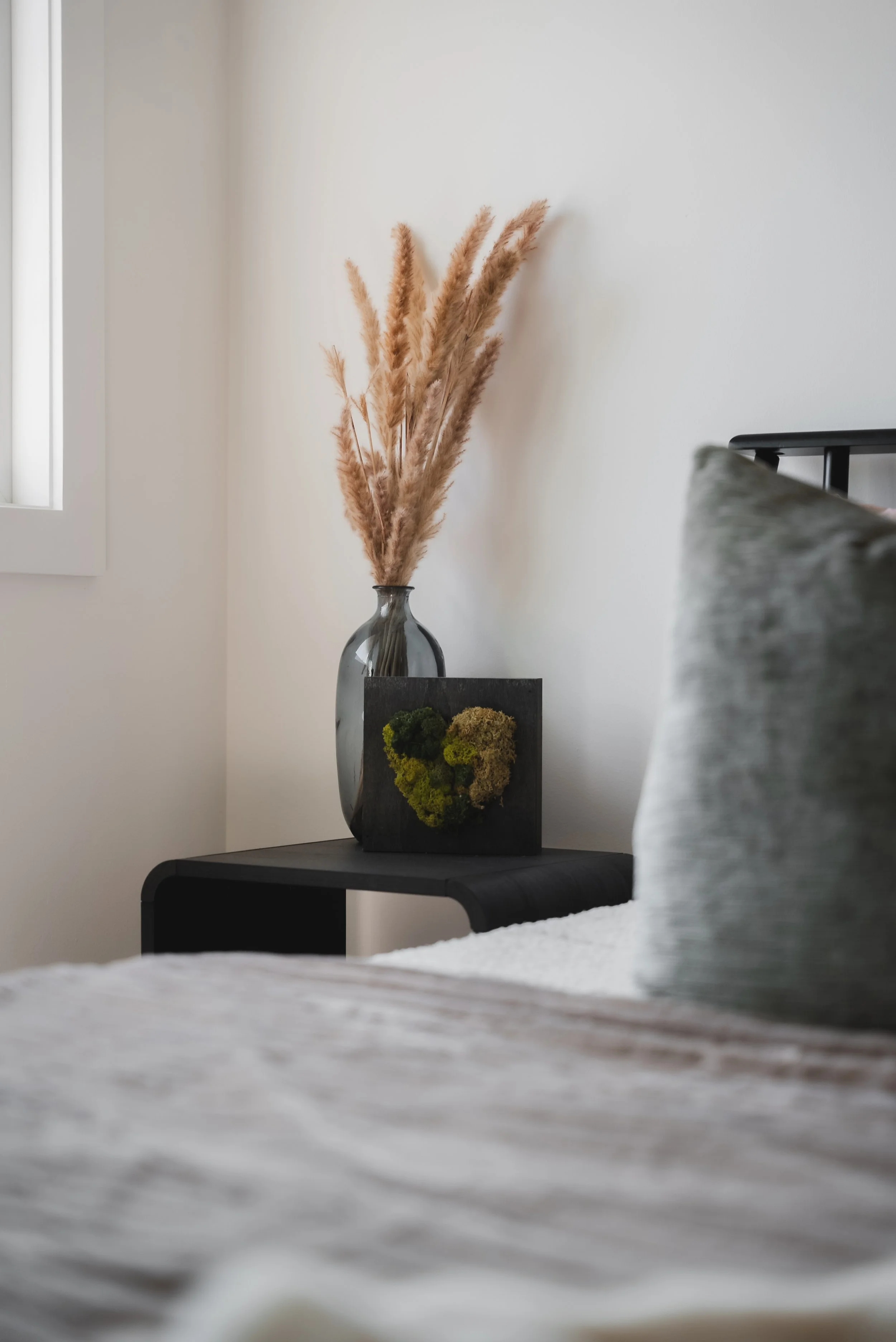 DSC00854 - Copy - Copy - Copy (2).jpg