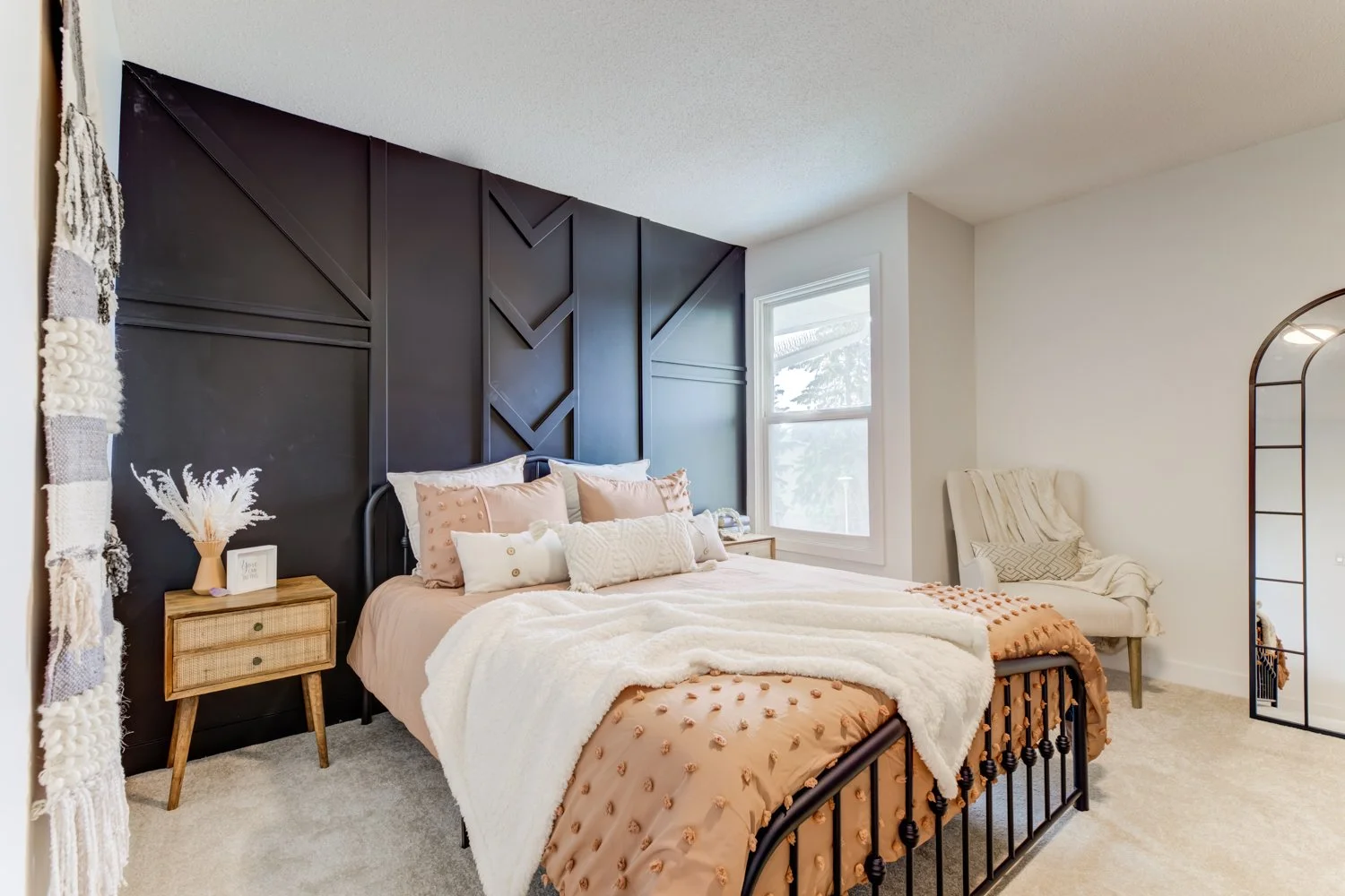 11936 145 Ave-26.jpg