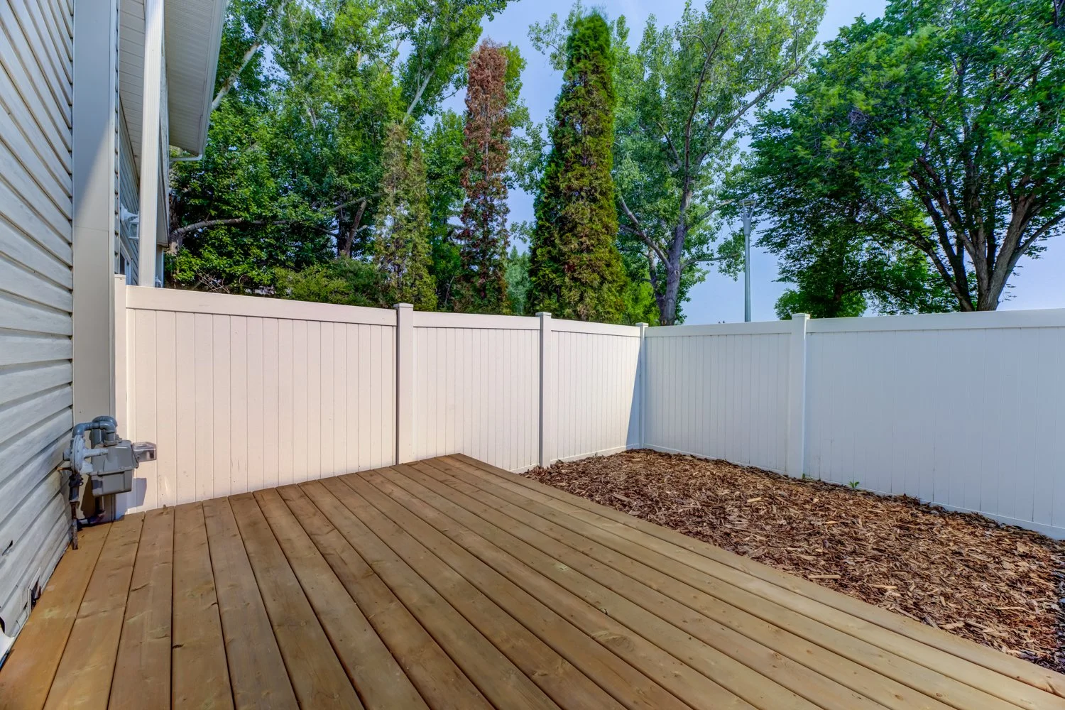 11936 145 Ave-39.jpg