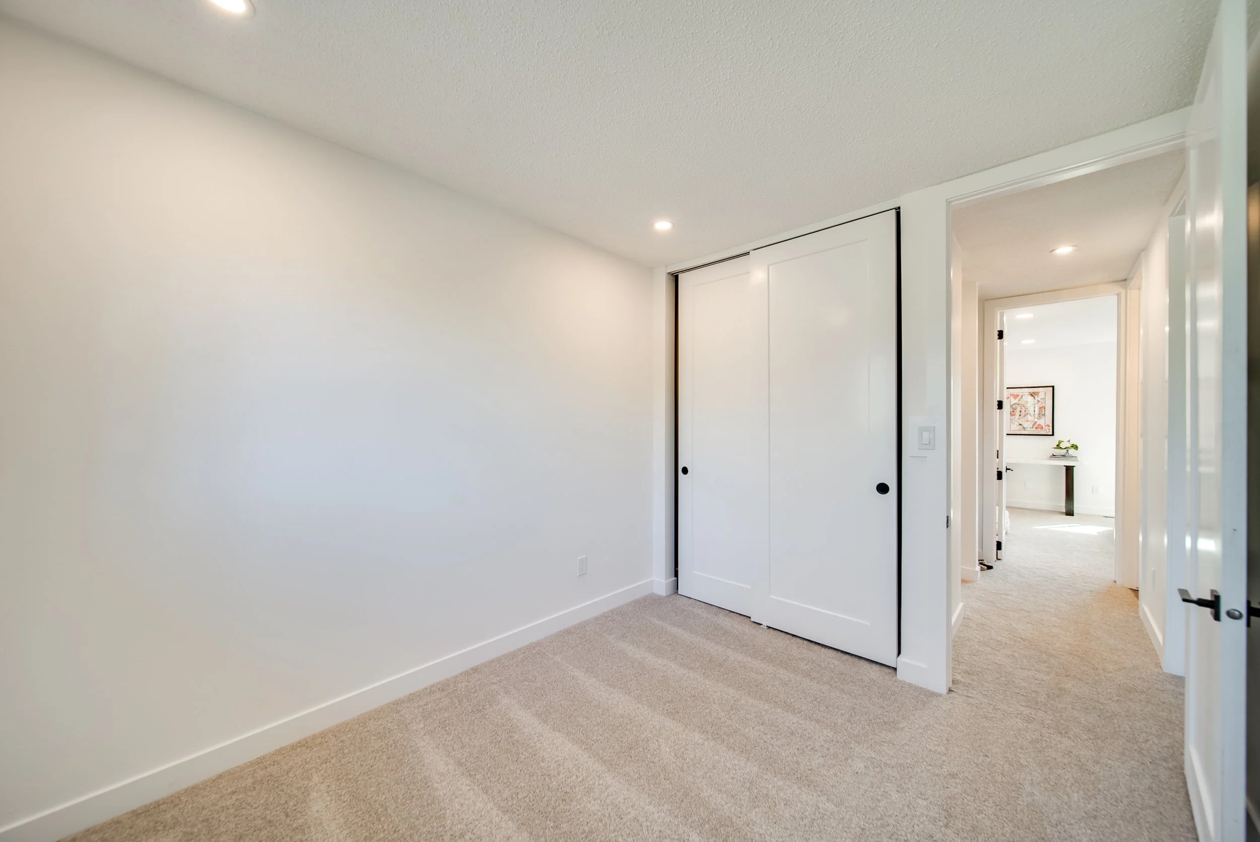 DSC00772_HDR - Copy - Copy - Copy - Copy - Copy - Copy - Copy - Copy - Copy (2).jpg