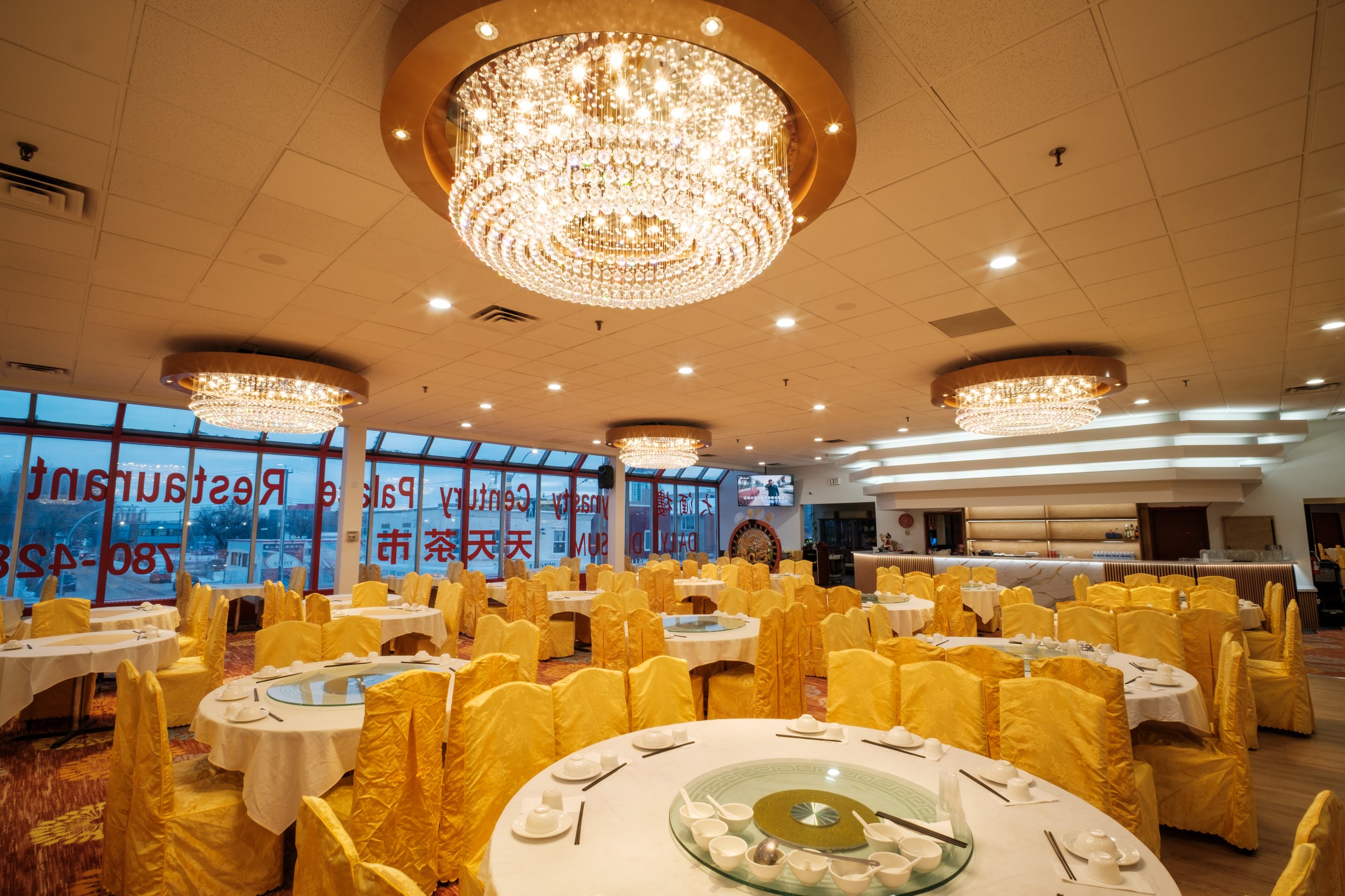 DynastyCenturyPalace_InteriorPhotography_December2025_JordonHon-3 - Copy.jpg