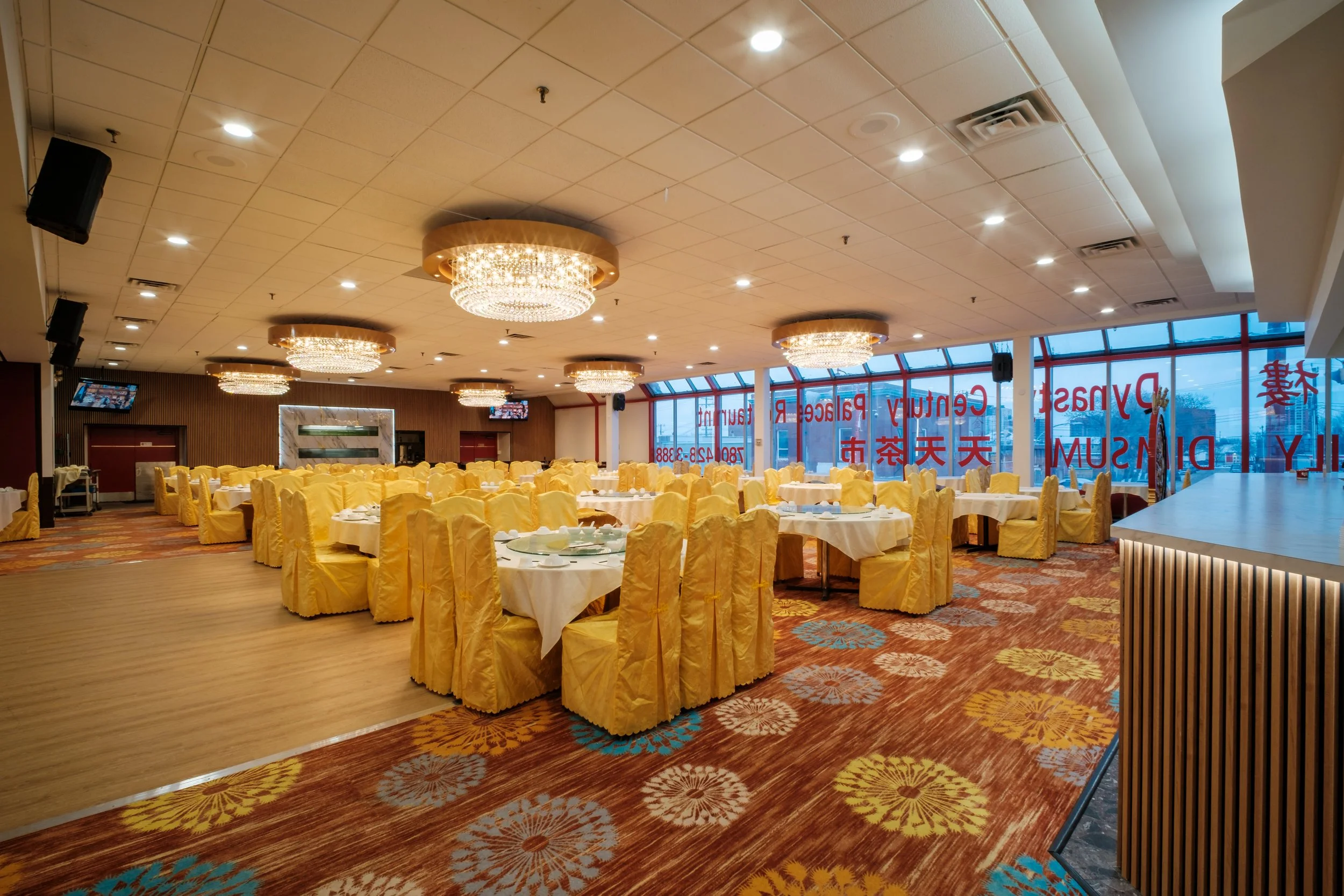 DynastyCenturyPalace_InteriorPhotography_December2025_JordonHon-2 - Copy.jpg