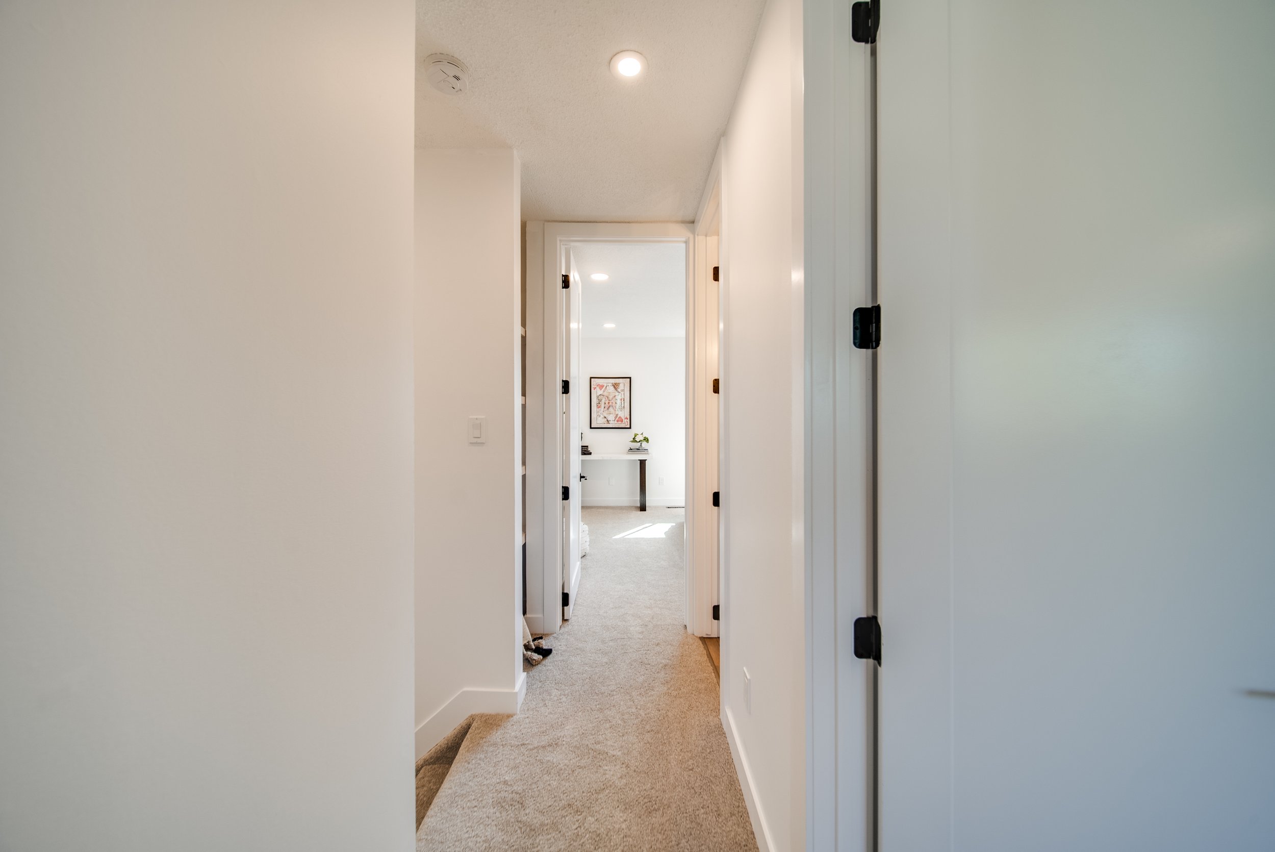 DSC00745_HDR - Copy (3) - Copy.jpg