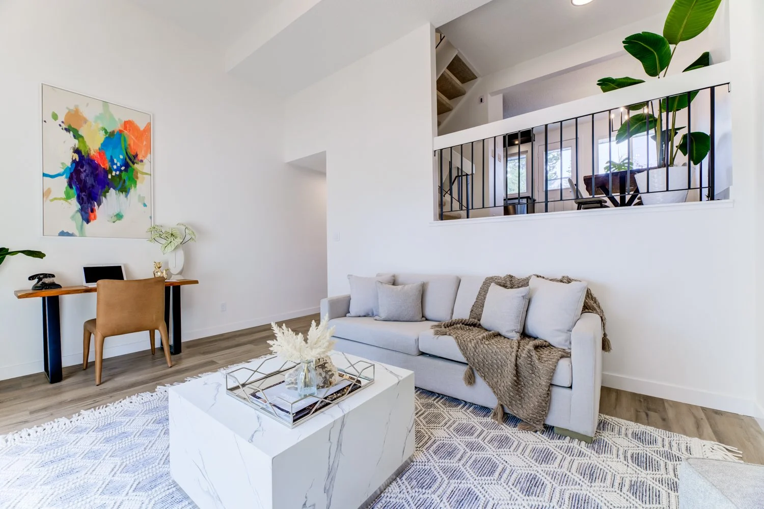 11936 145 Ave-10.jpg