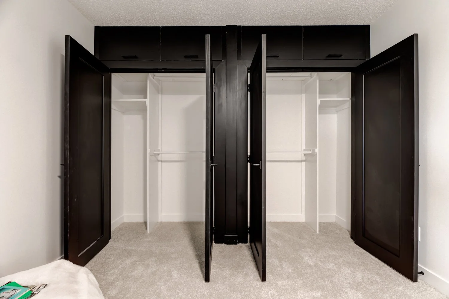 11936 145 Ave-28.jpg