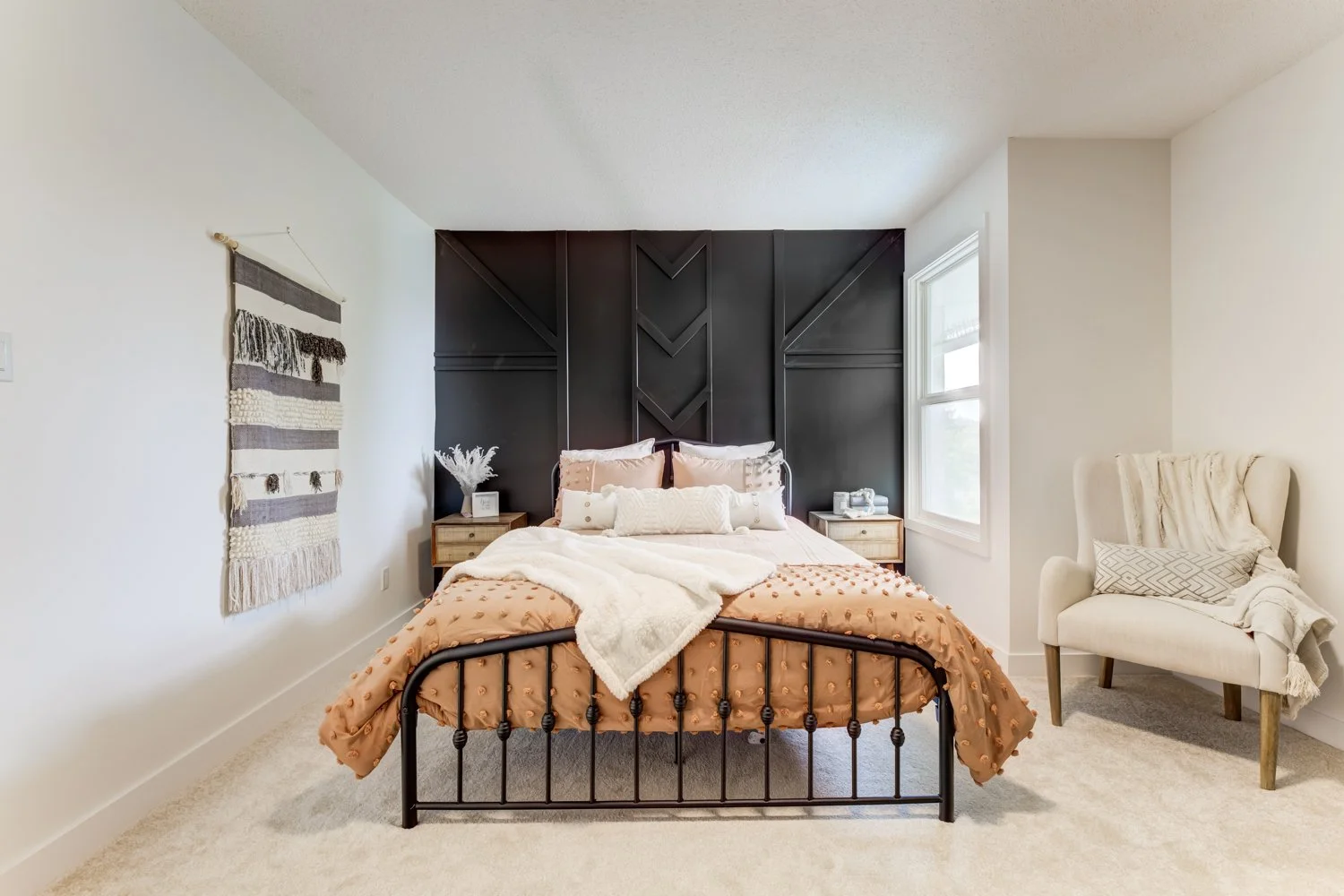 11936 145 Ave-27.jpg