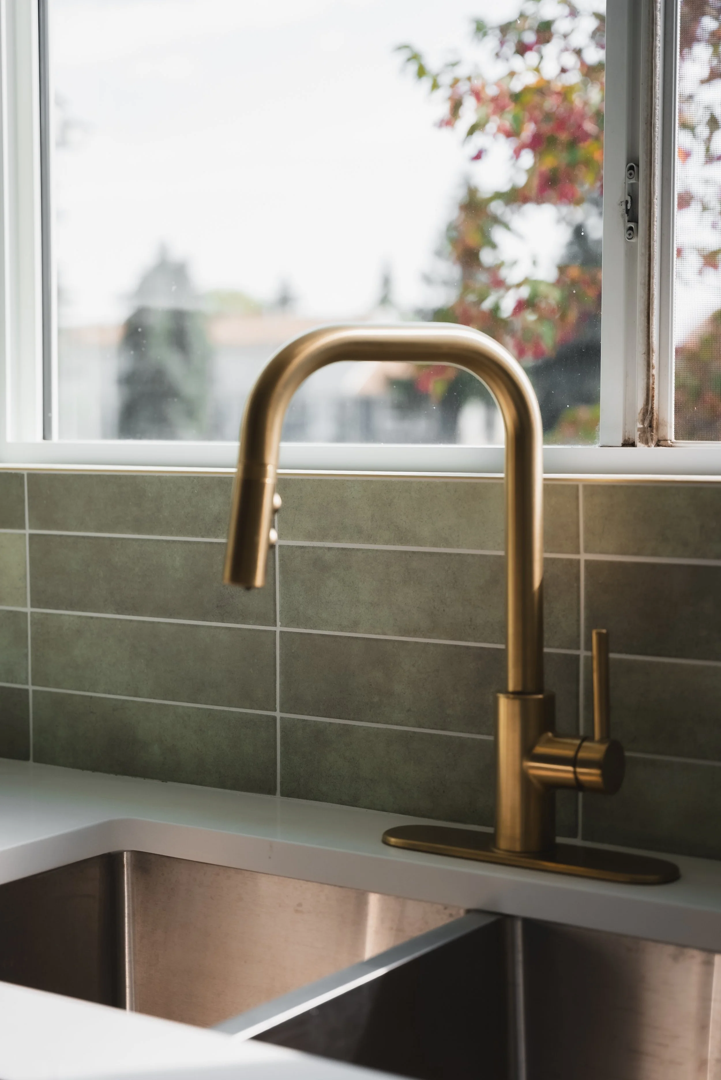 DSC00887 - Copy - Copy - Copy - Copy - Copy (2).jpg