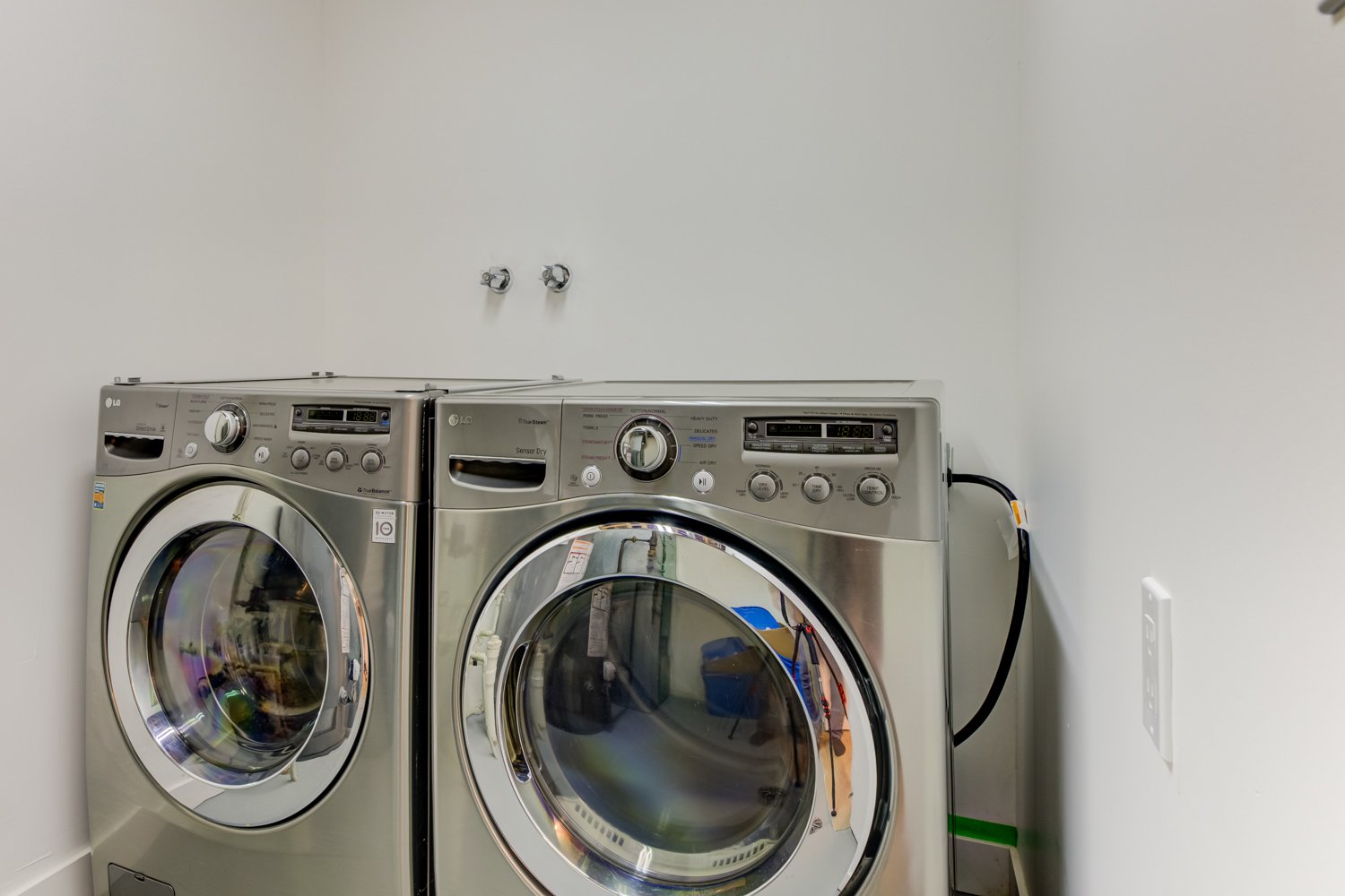 11936 145 Ave-43.jpg