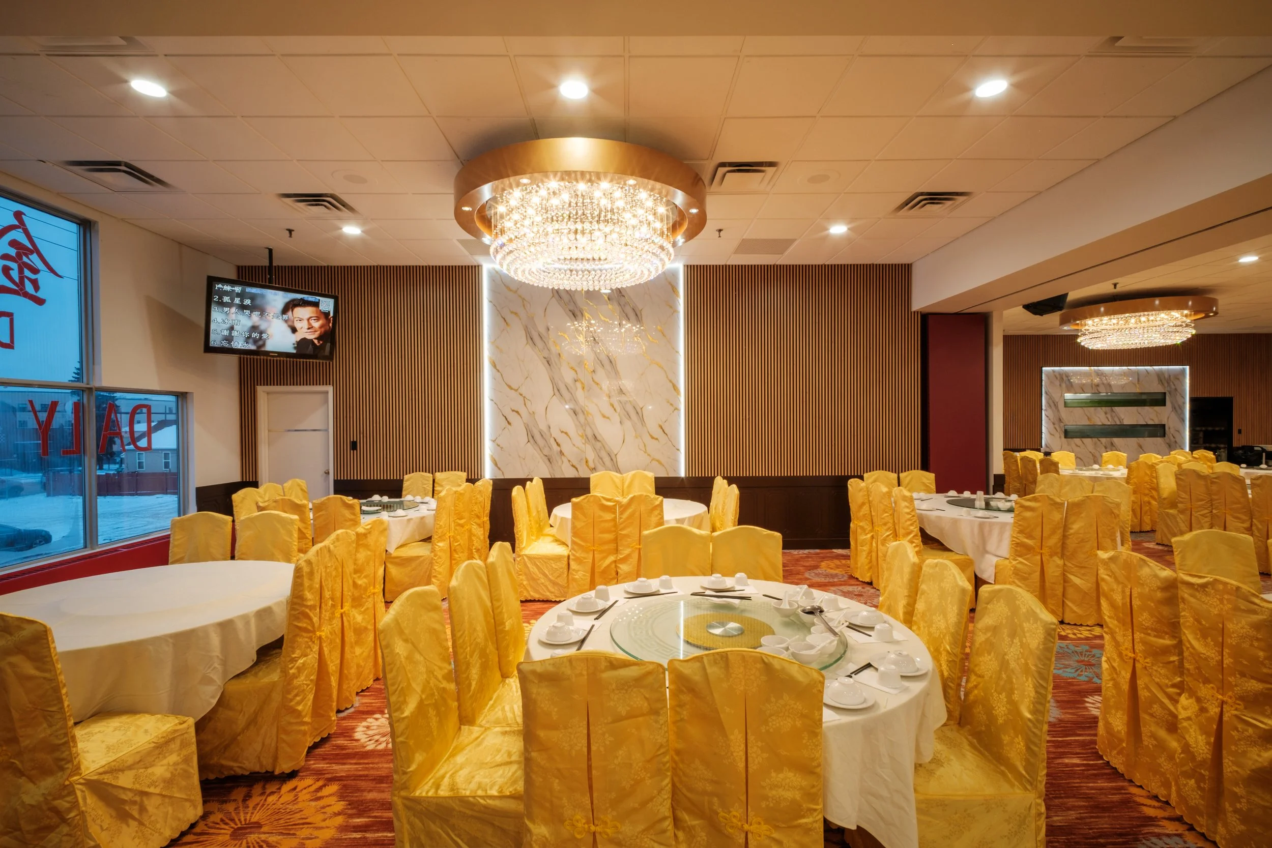 DynastyCenturyPalace_InteriorPhotography_December2025_JordonHon-4 - Copy.jpg