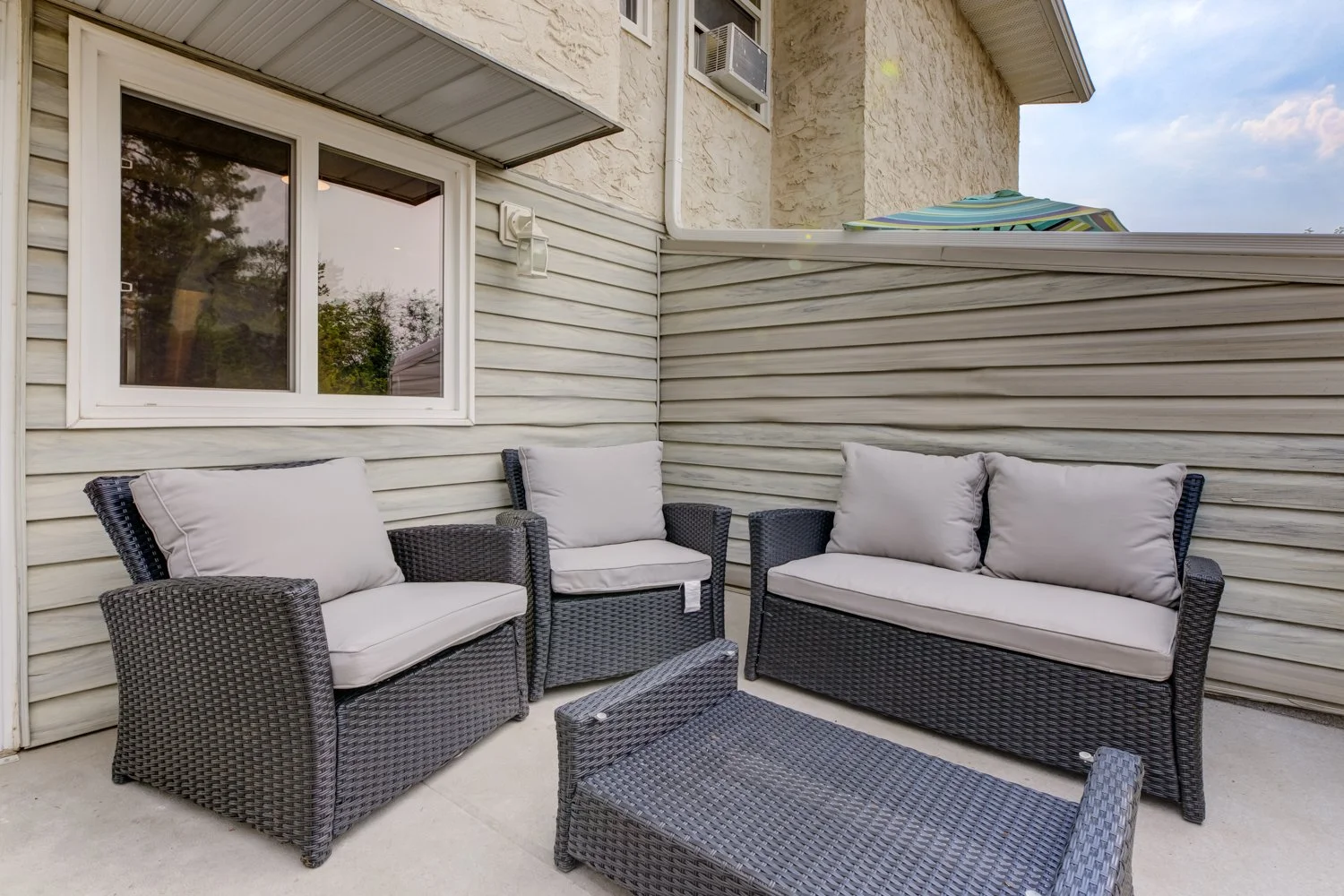 11936 145 Ave-38.jpg