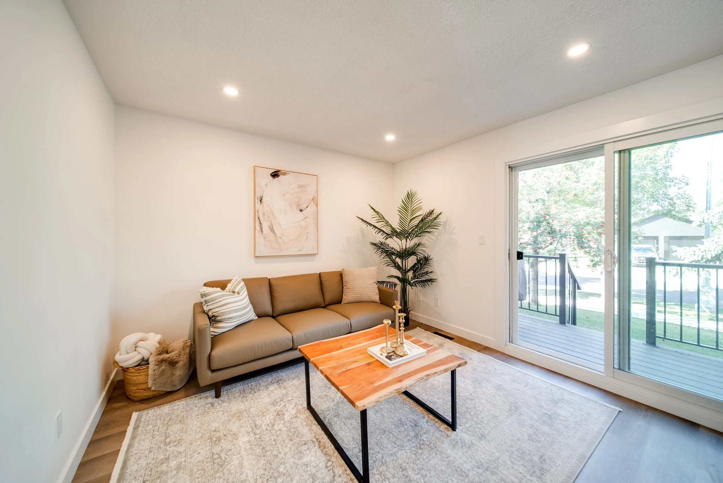 DSC00822_HDR - Copy (3) - Copy - Copy.jpg