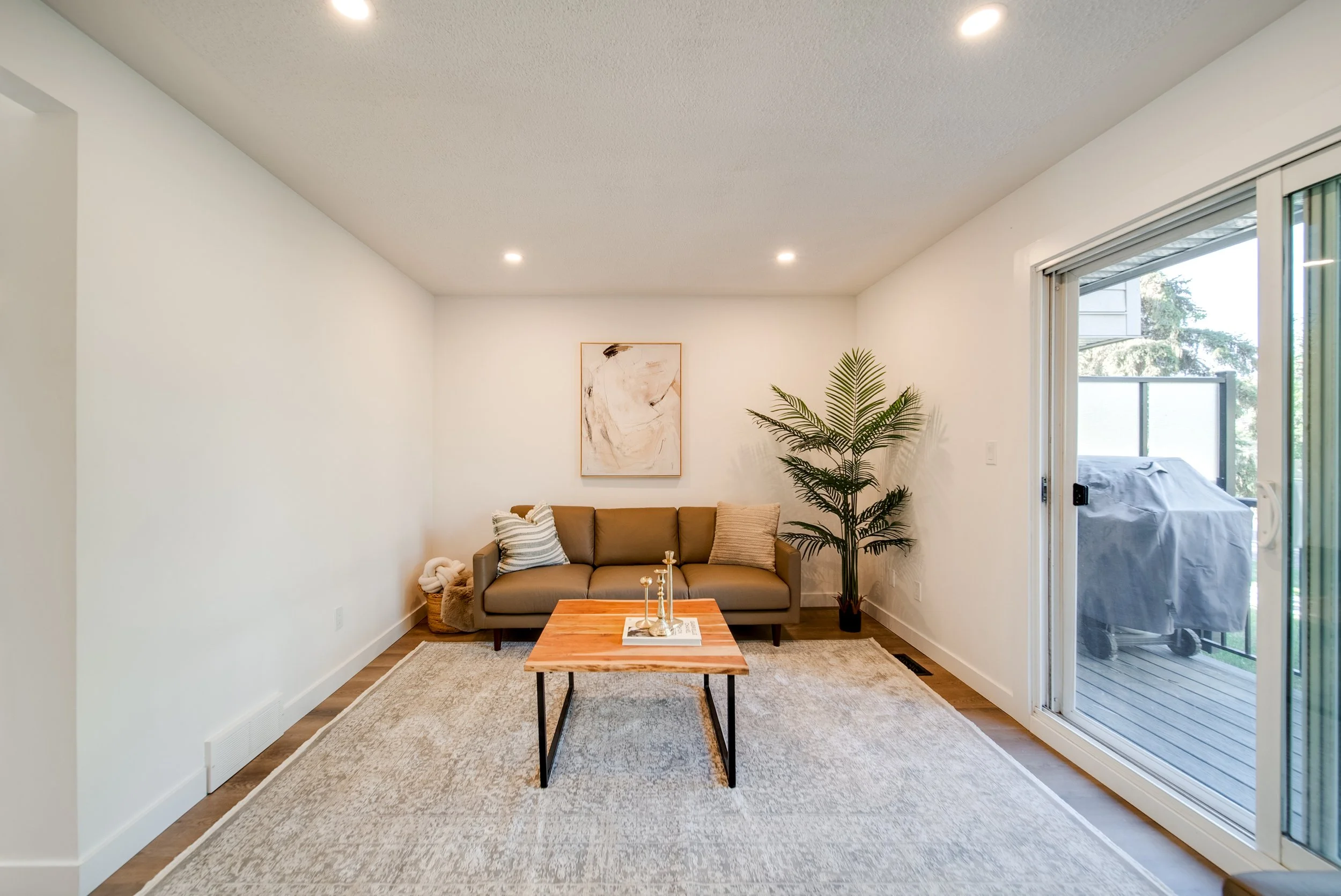 DSC00816_HDR - Copy - Copy - Copy - Copy - Copy - Copy - Copy - Copy - Copy - Copy (2).jpg