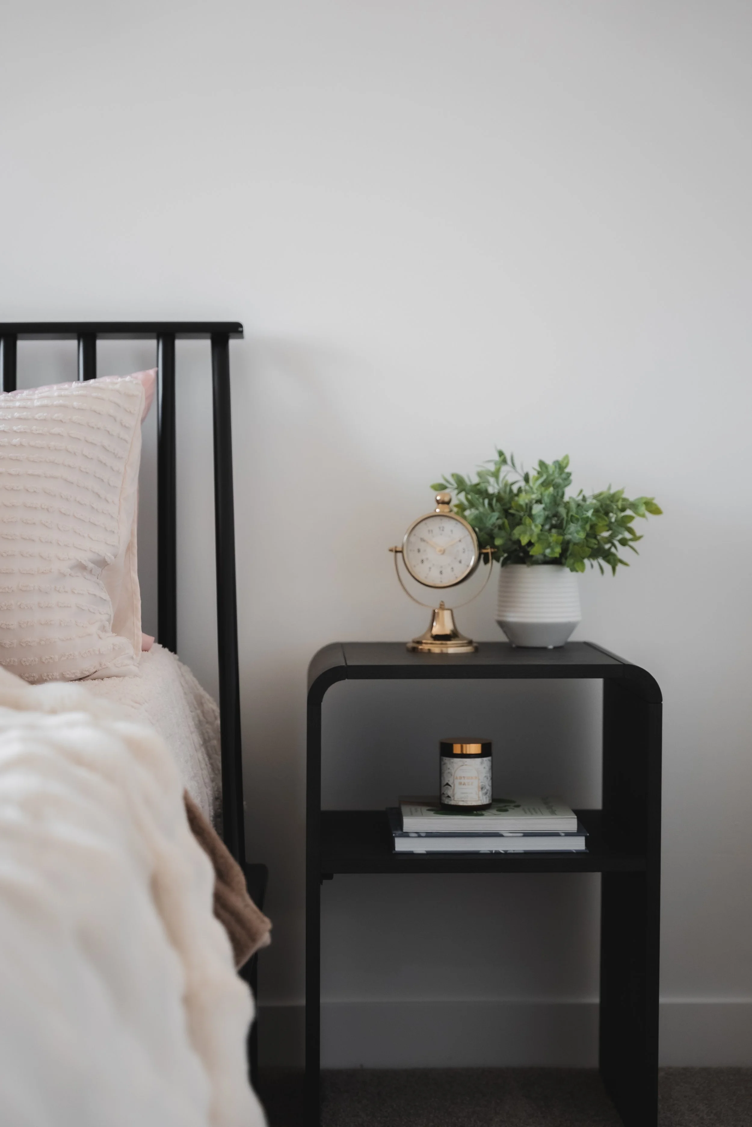 DSC00855 - Copy - Copy - Copy (2).jpg