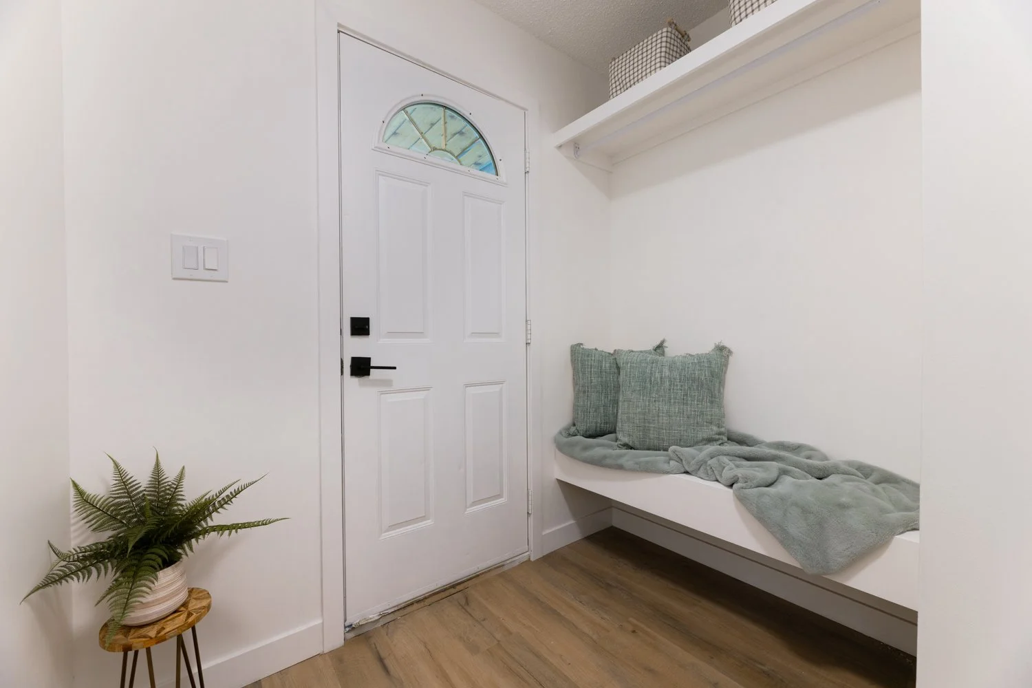 11936 145 Ave-42.jpg