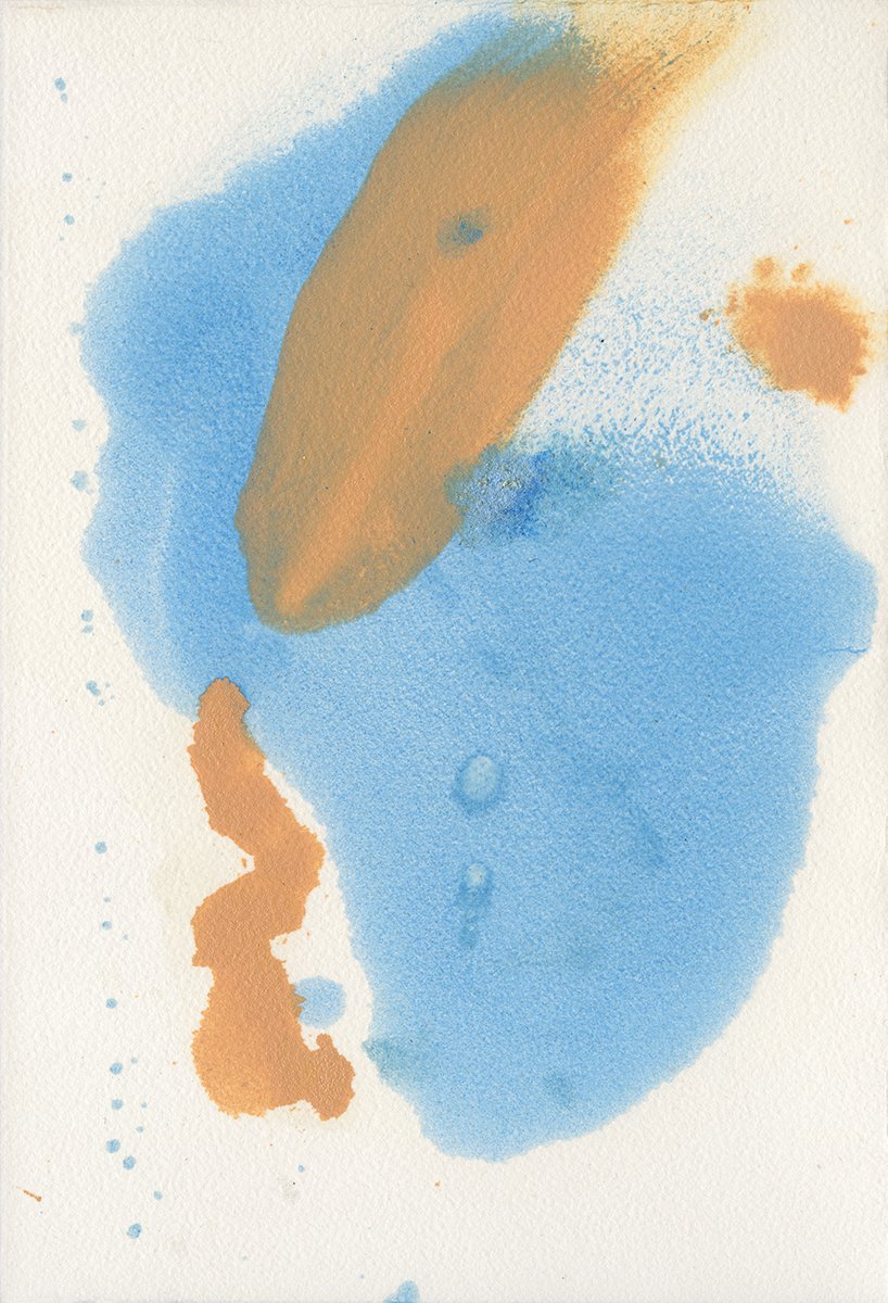 Supak_072019_Painting8_flat.jpg