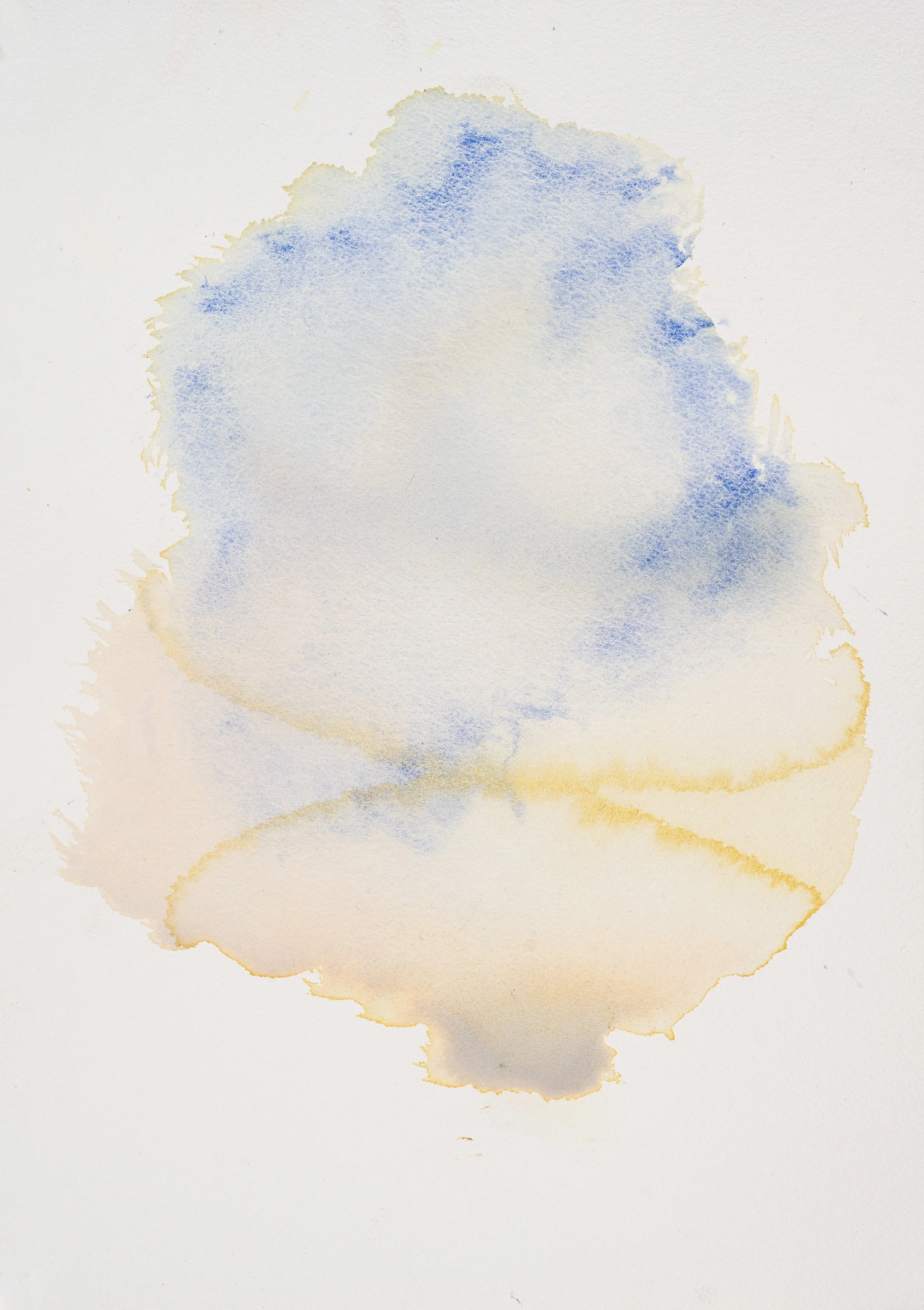 Painting10.jpg