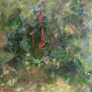 AnAeriallViewTreblinka_thumbnail.jpg