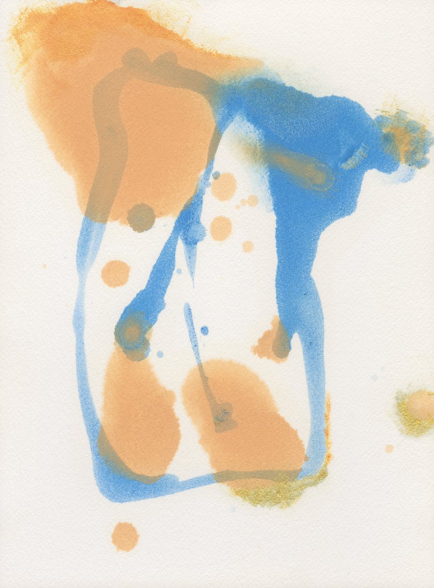 Supak_072019_Painting11_flat.jpg
