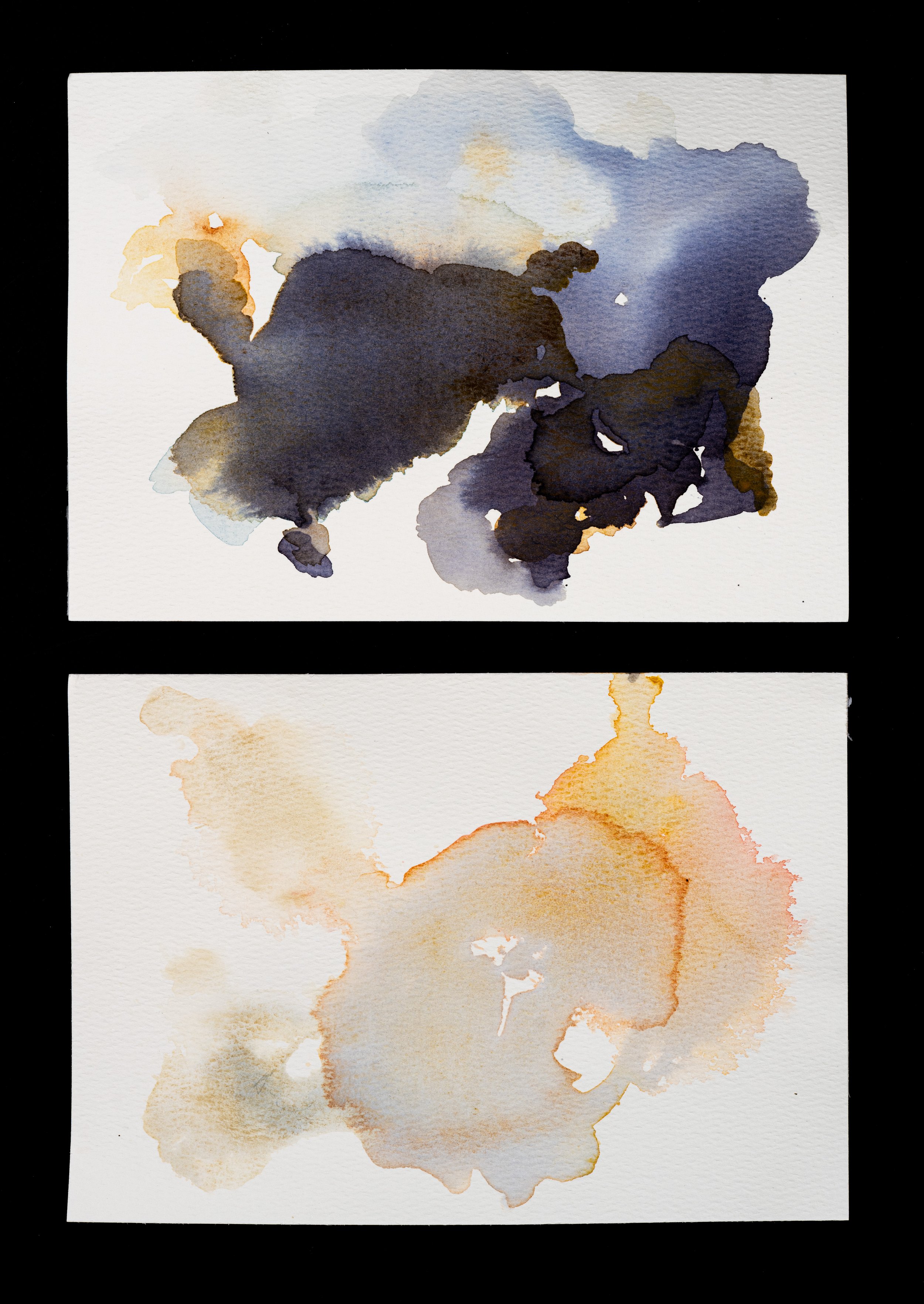 Painting17.jpg