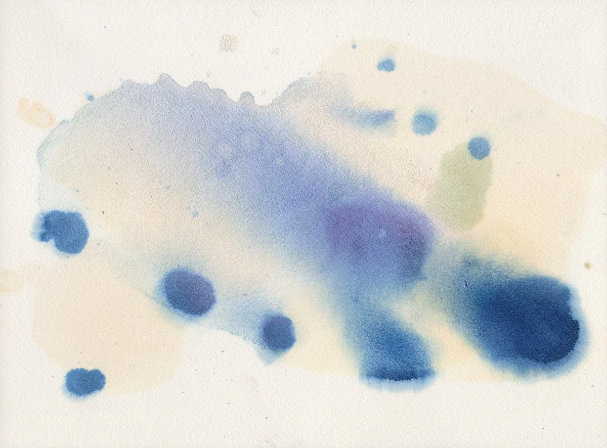 Supak_072019_Painting18_flat.jpg