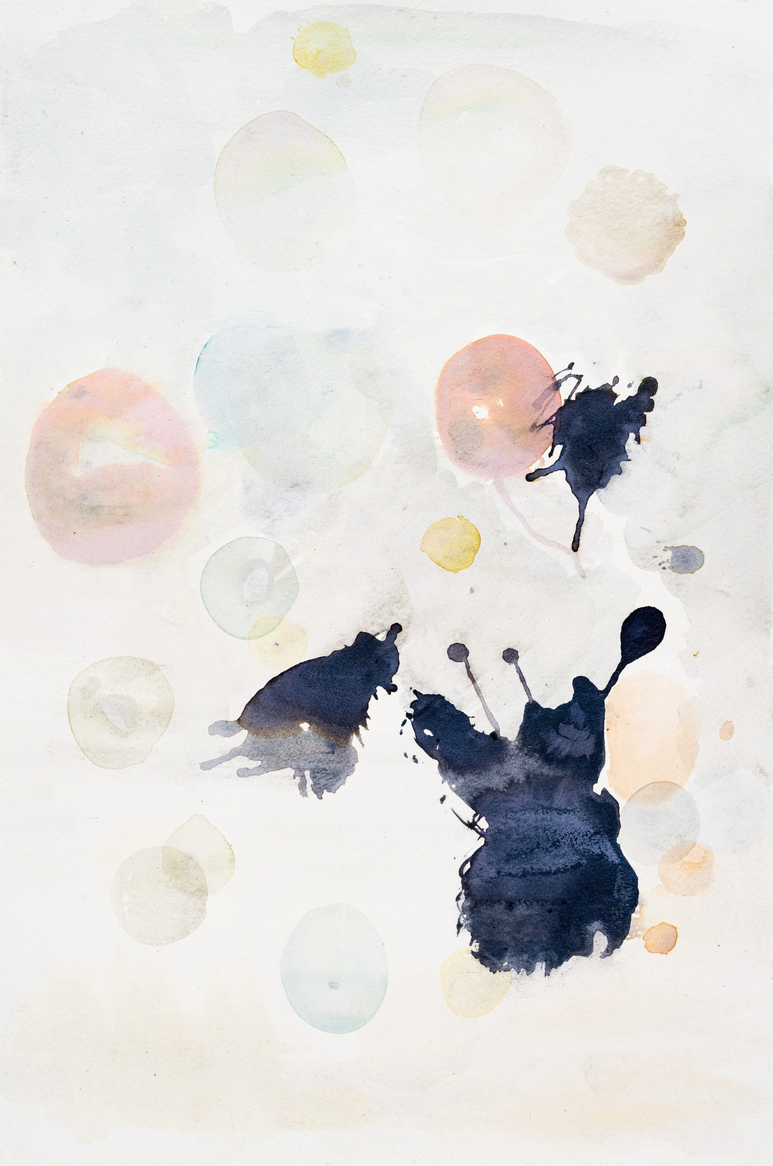 Painting7.jpg