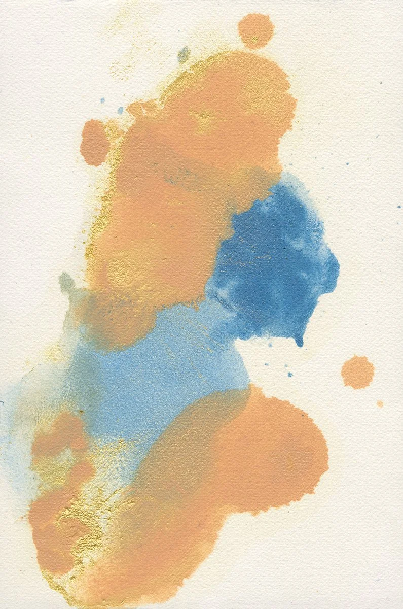 Supak_072019_Painting10_flat.jpg