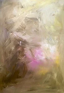 SelfPortrait_thumbnail.jpg