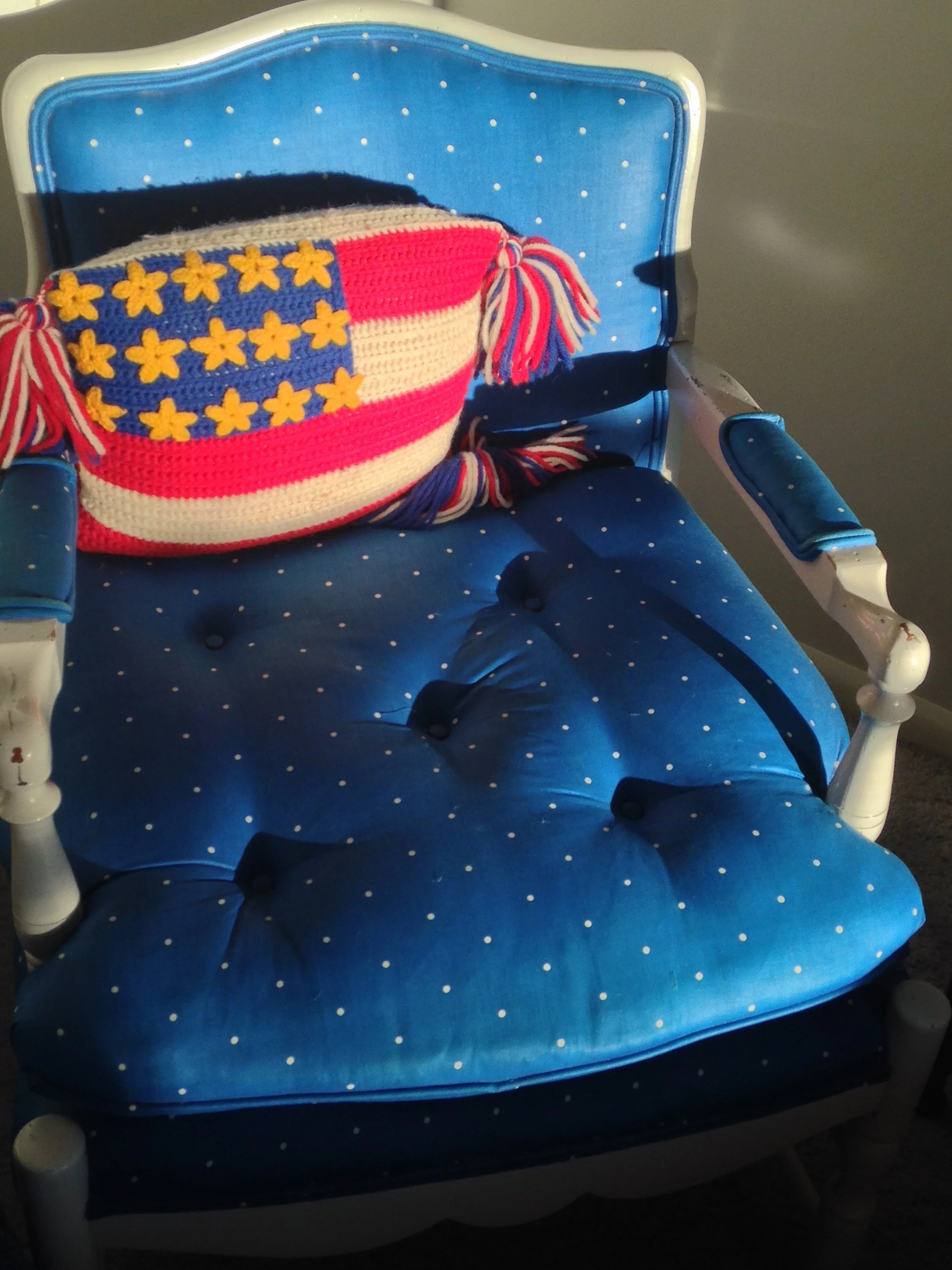 BlueChair.jpg