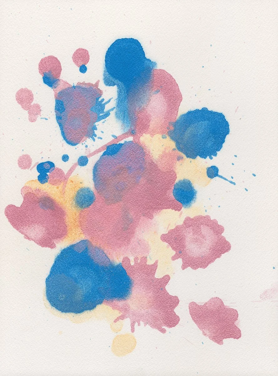 Supak_072019_Painting6_flat.jpg