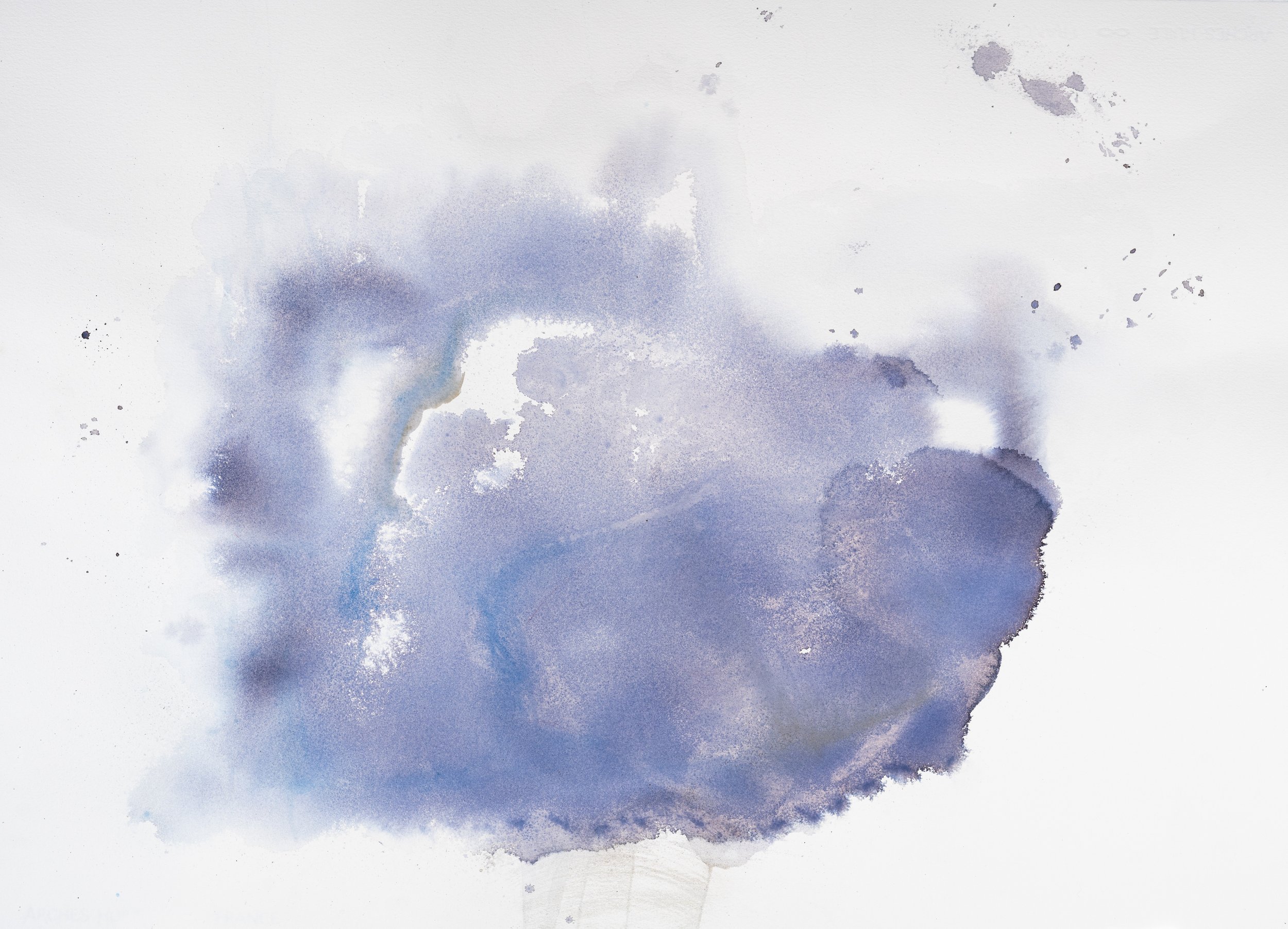 Painting5.jpg