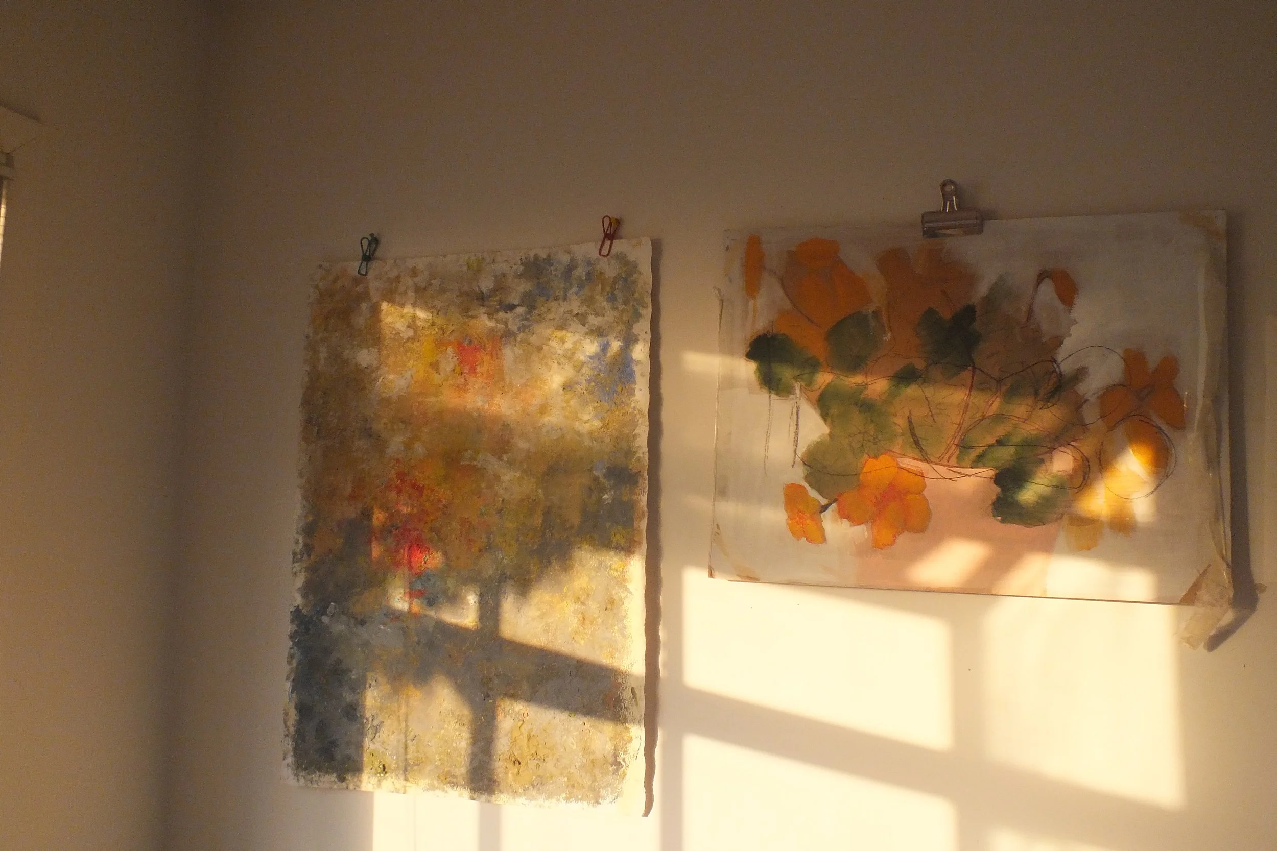 DSCF2956.JPG