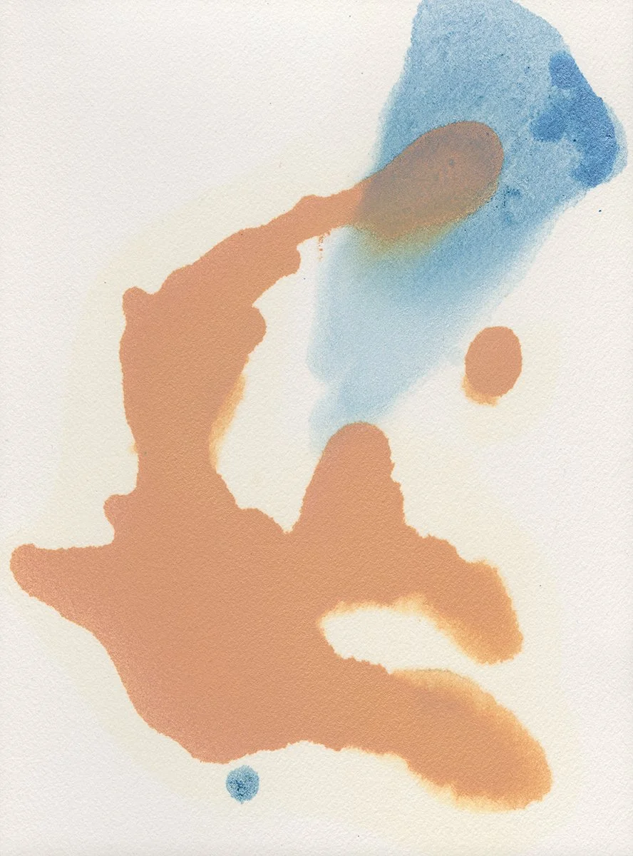 Supak_072019_Painting9_flat.jpg