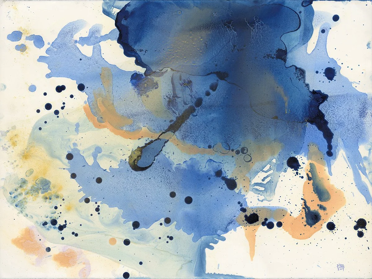 Supak_072019_Painting23_flat.jpg