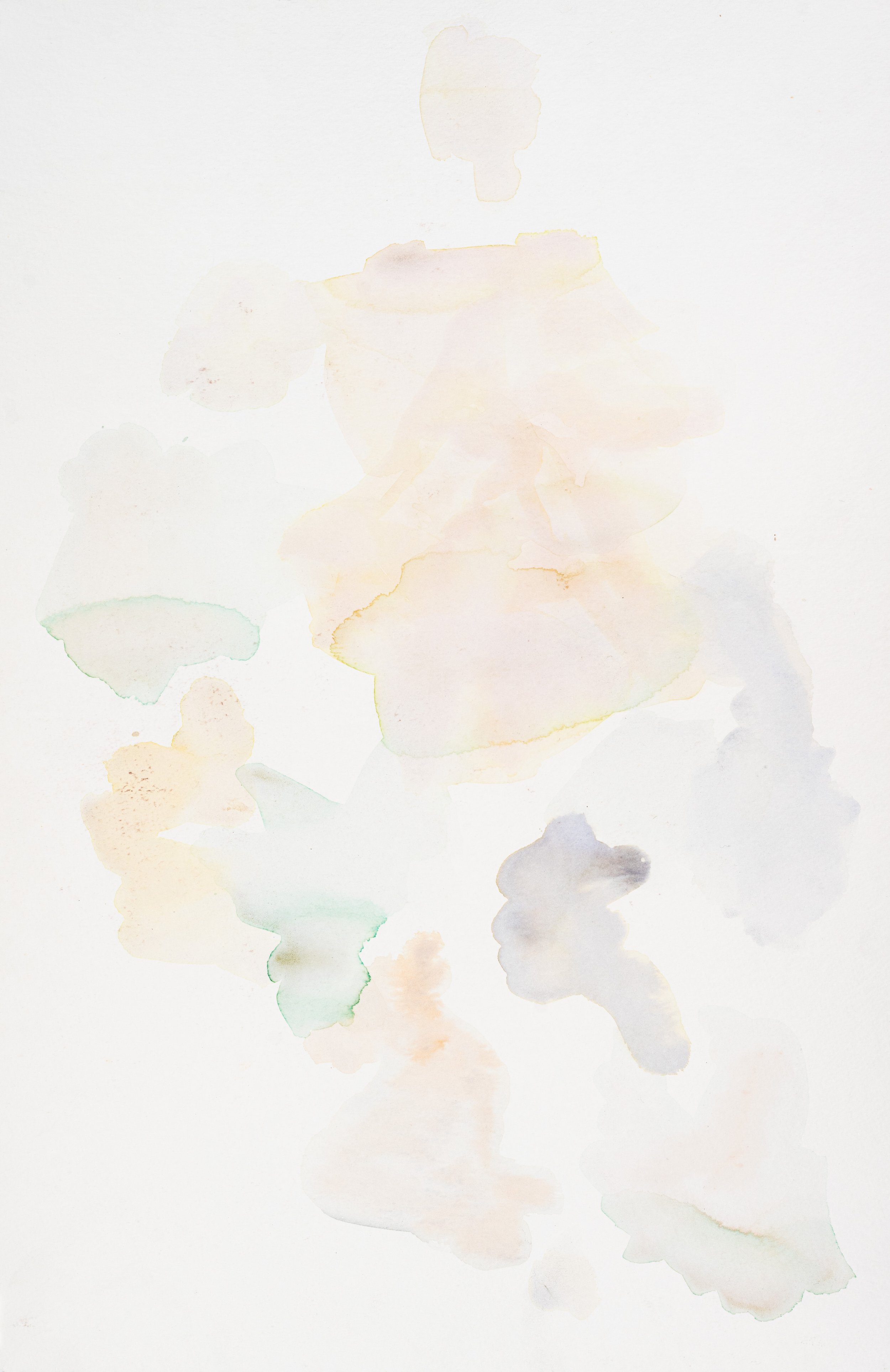 Painting8.jpg